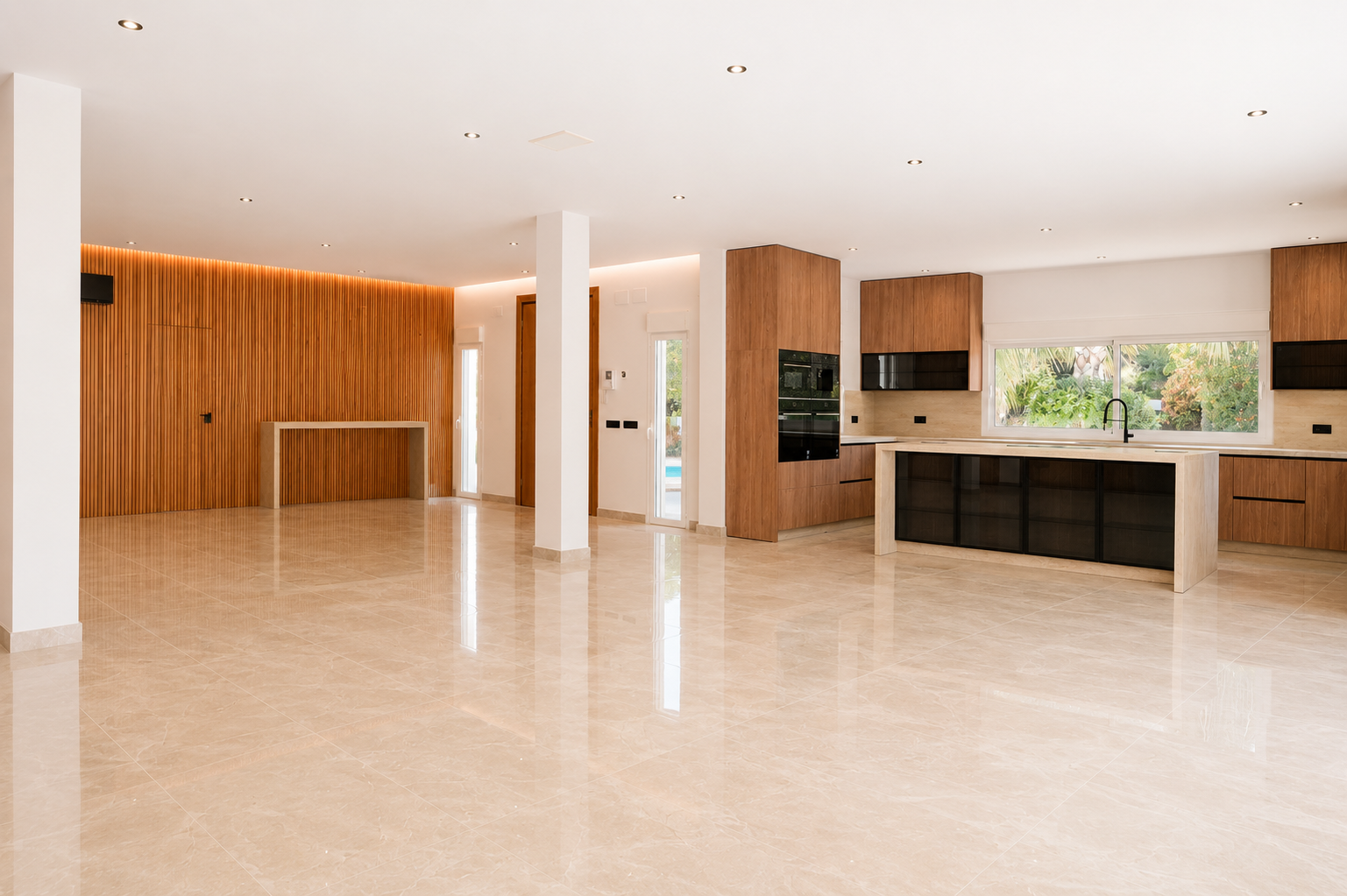 5 Bedroom Villa in Benahavís - Foto 14