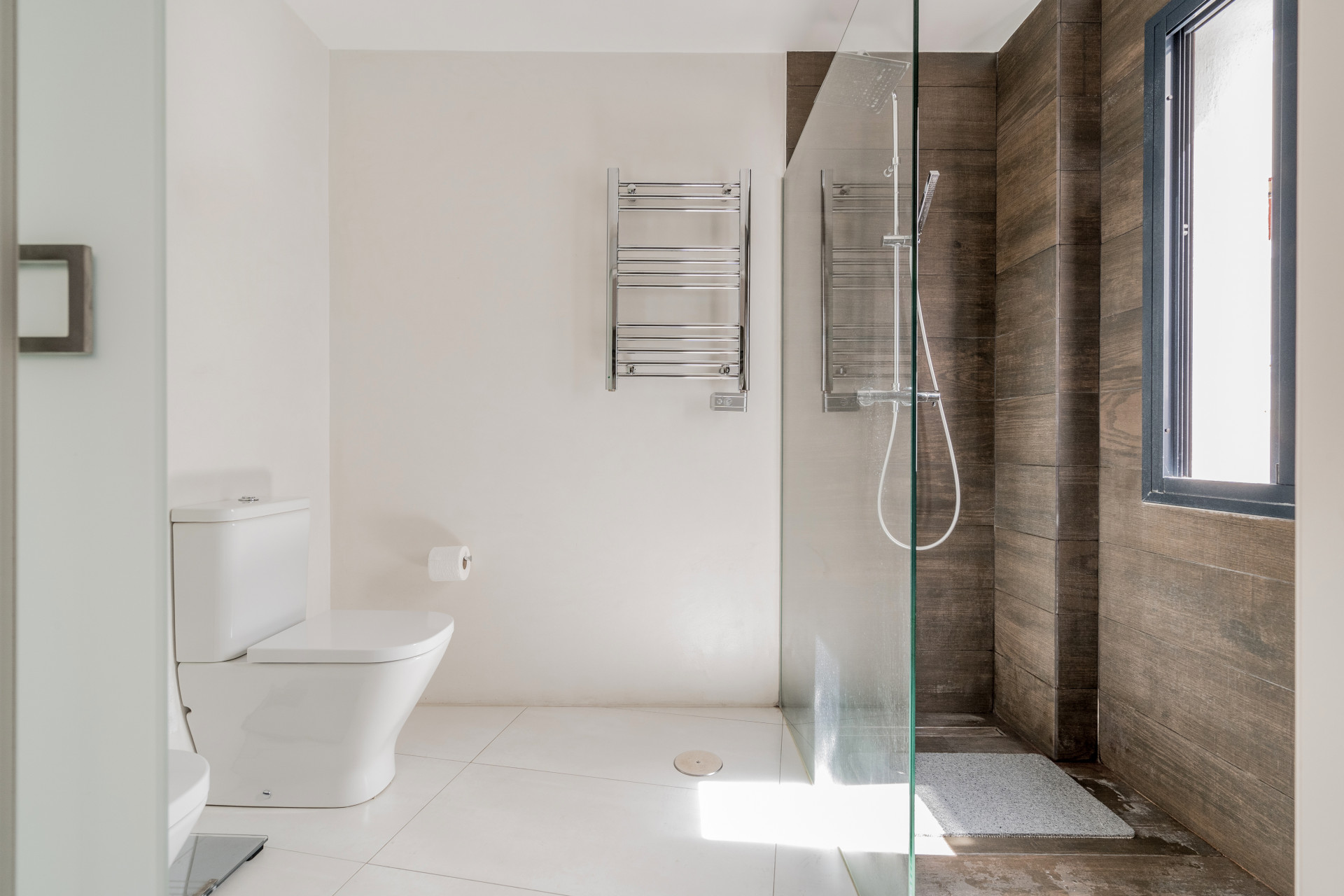 Apartamento com 2 quartos com piscina em Málaga, Espanha – Foto 5
