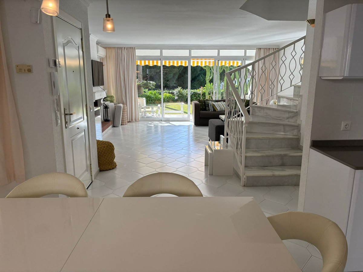 3 Bedroom Villa in Mijas - Photo 18