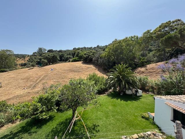 4 Bedroom Villa in Casares - Photo 14