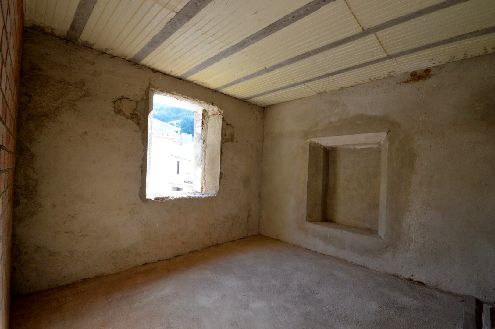 Villa de 3 chambres à Granada, Espagne – Photo 5
