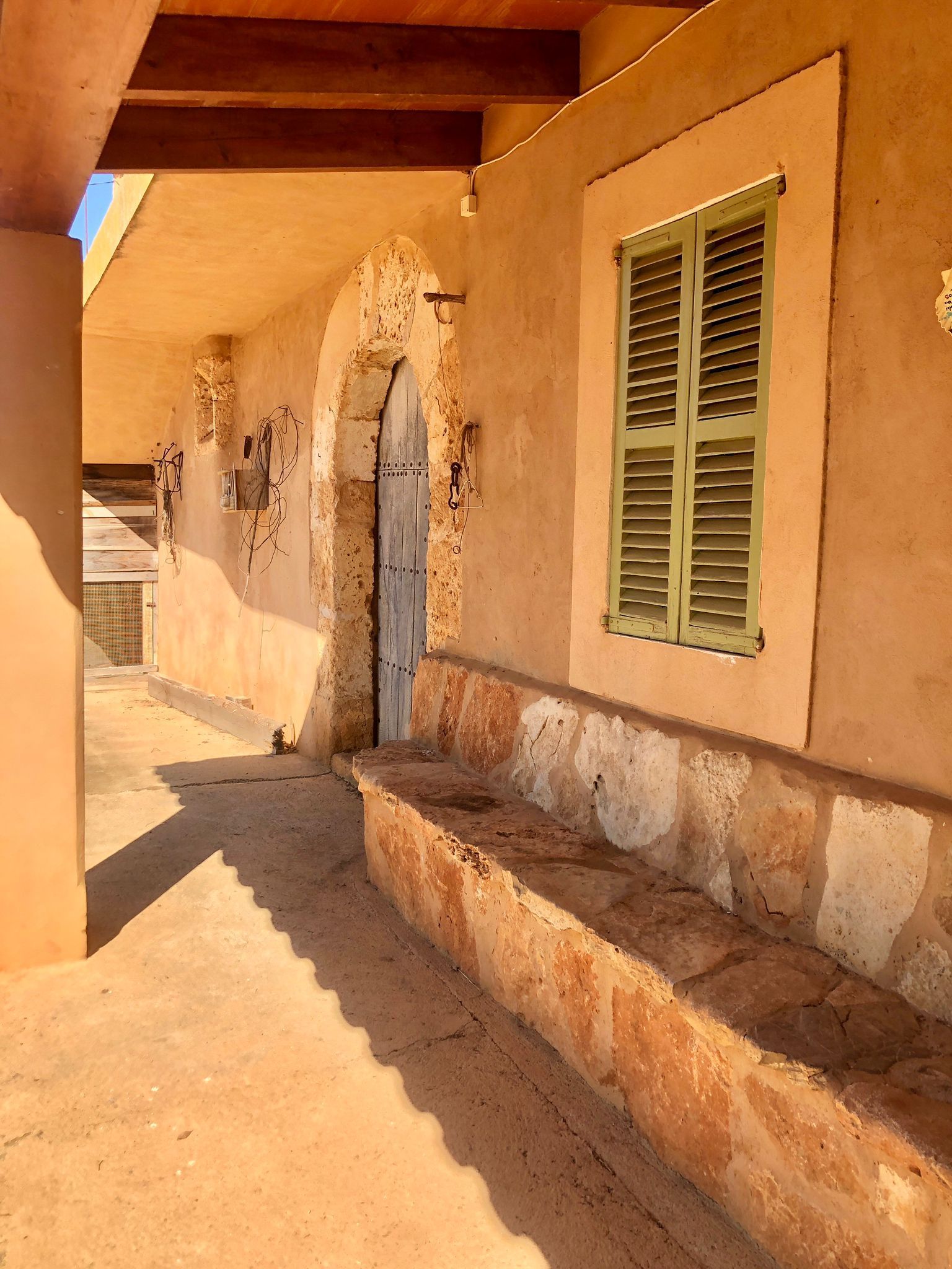 Moradia com 3 quartos com piscina em Baleares, Espanha – Foto 2