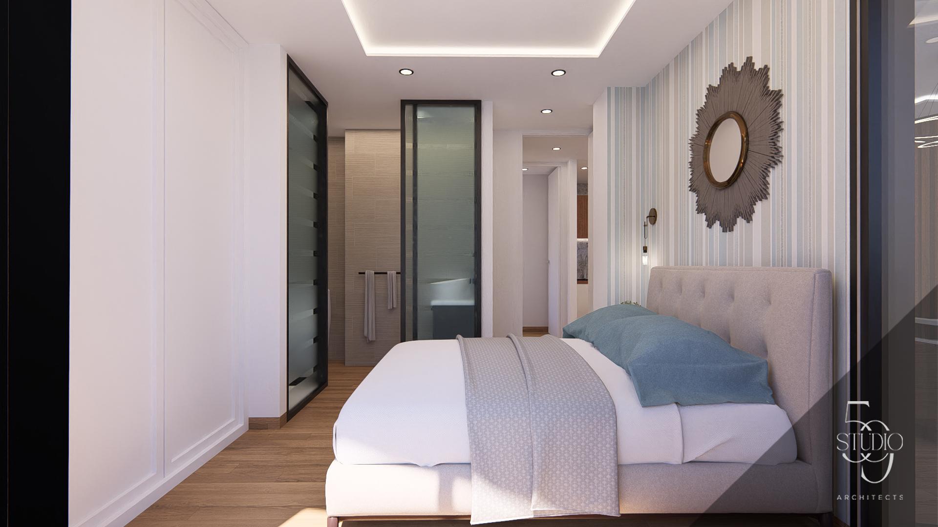2 Bedroom Apartment in Fuengirola - Photo 13