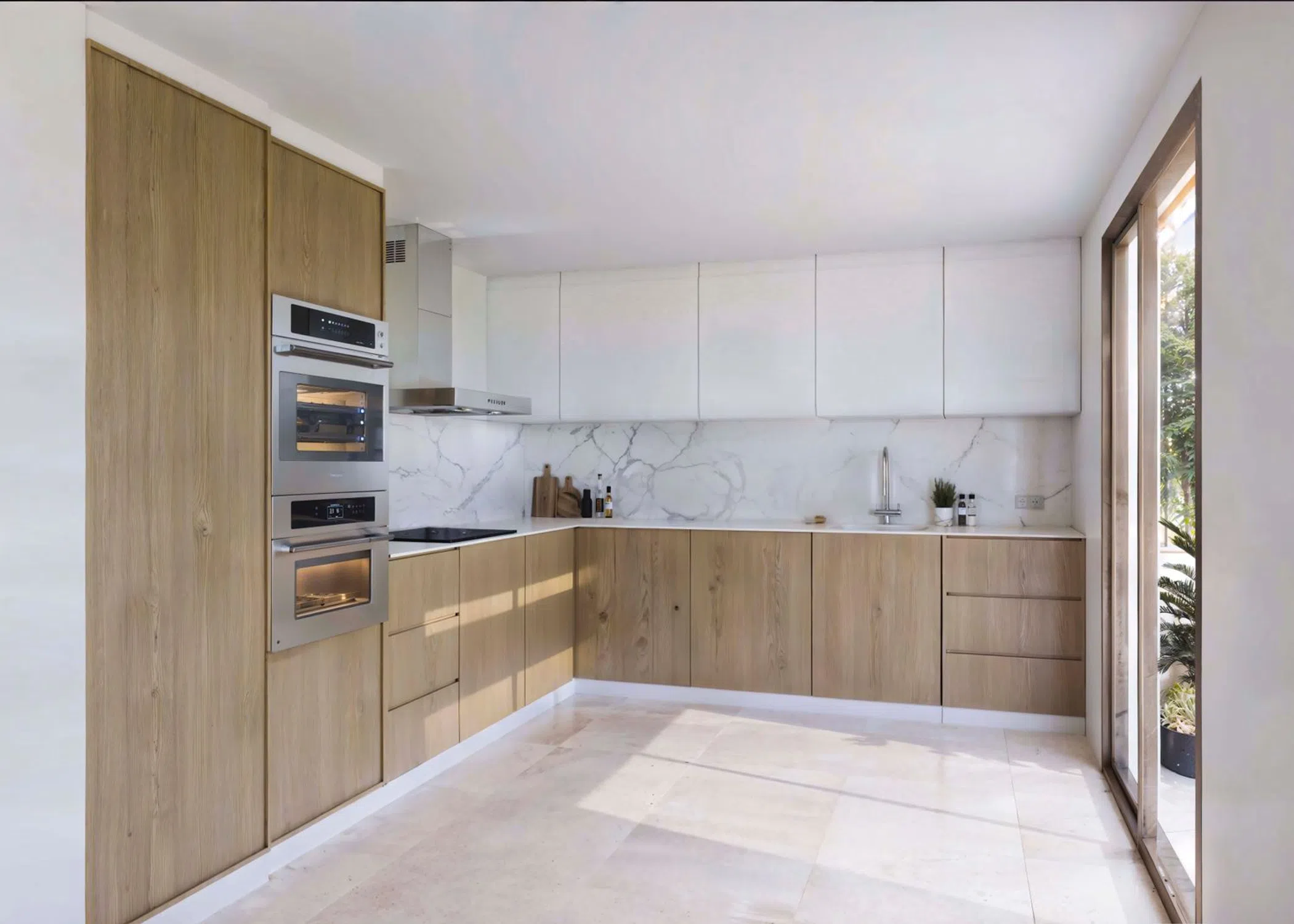 Moradia com 3 quartos com piscina em Alicante, Espanha – Foto 7