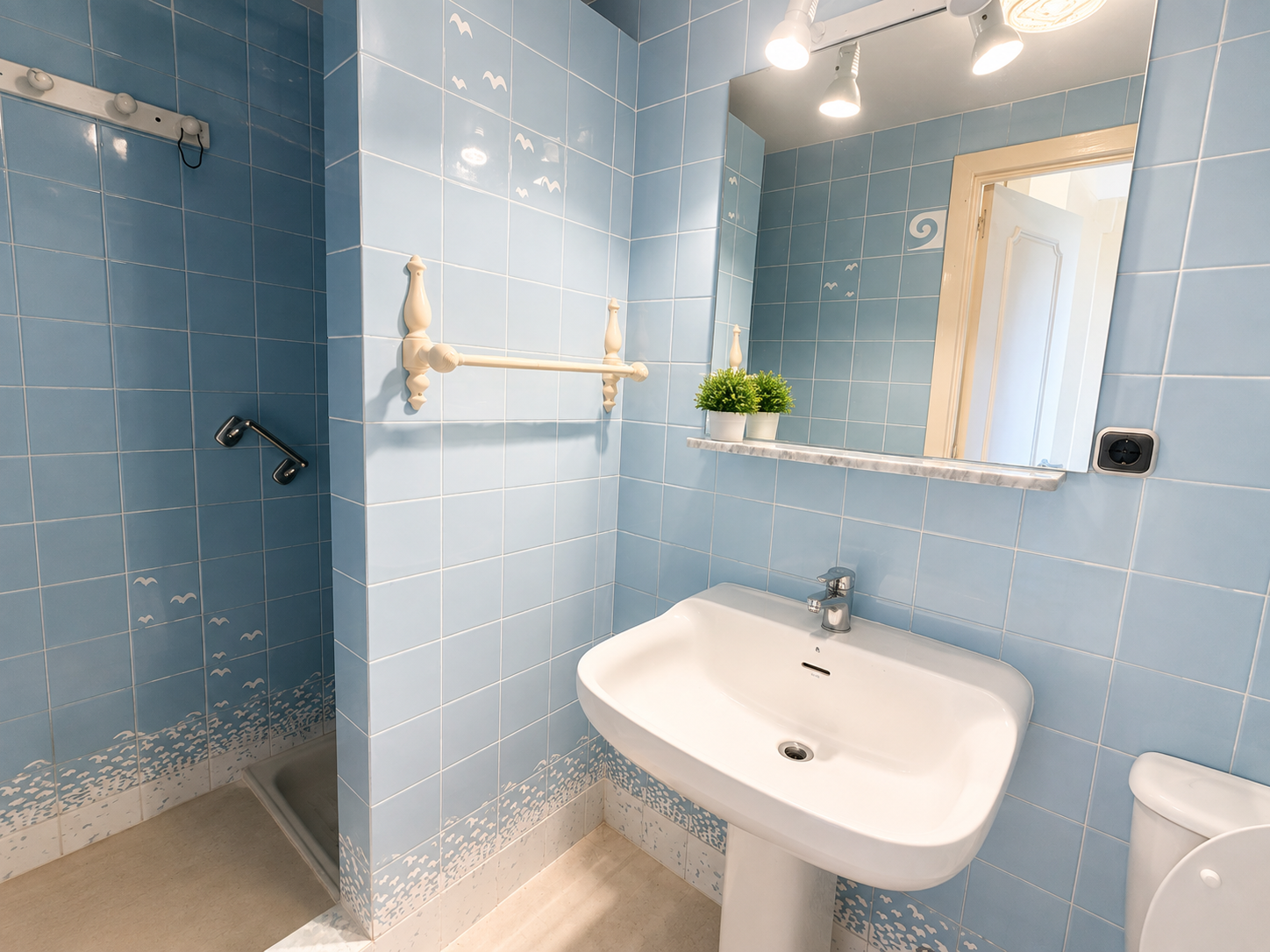 3 Bedroom Townhouse in Mijas - Photo 16