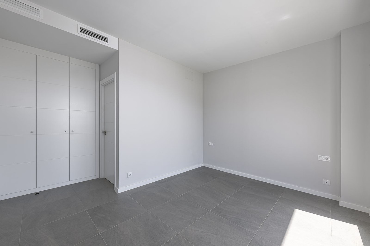 3 Bedroom Townhouse in Mijas - Photo 27