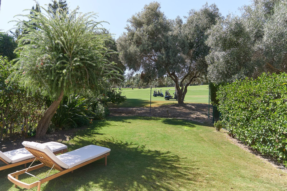 4 Bedroom Villa in Marbella - Foto 50
