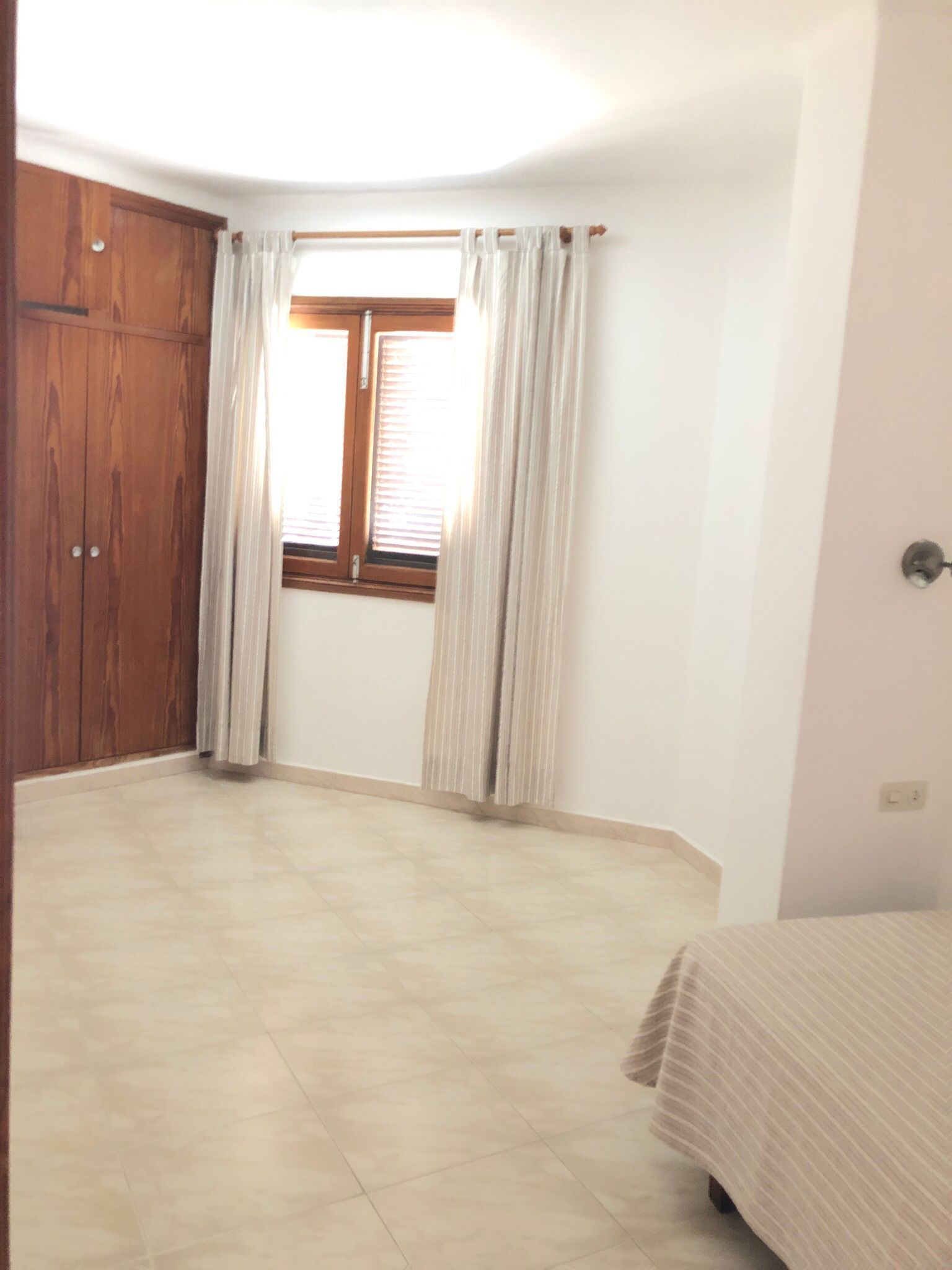 Apartamento com 3 quartos em Baleares, Espanha – Foto 4