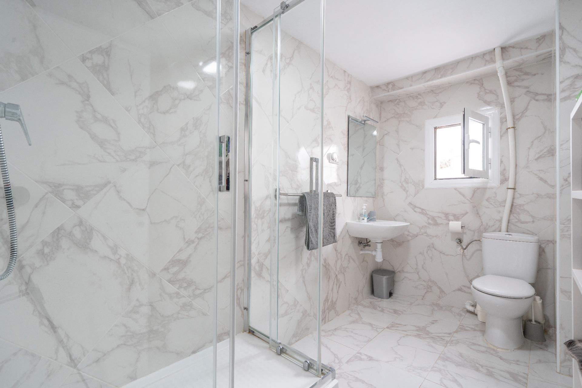Moradia com 4 quartos com piscina em Múrcia, Espanha – Foto 12
