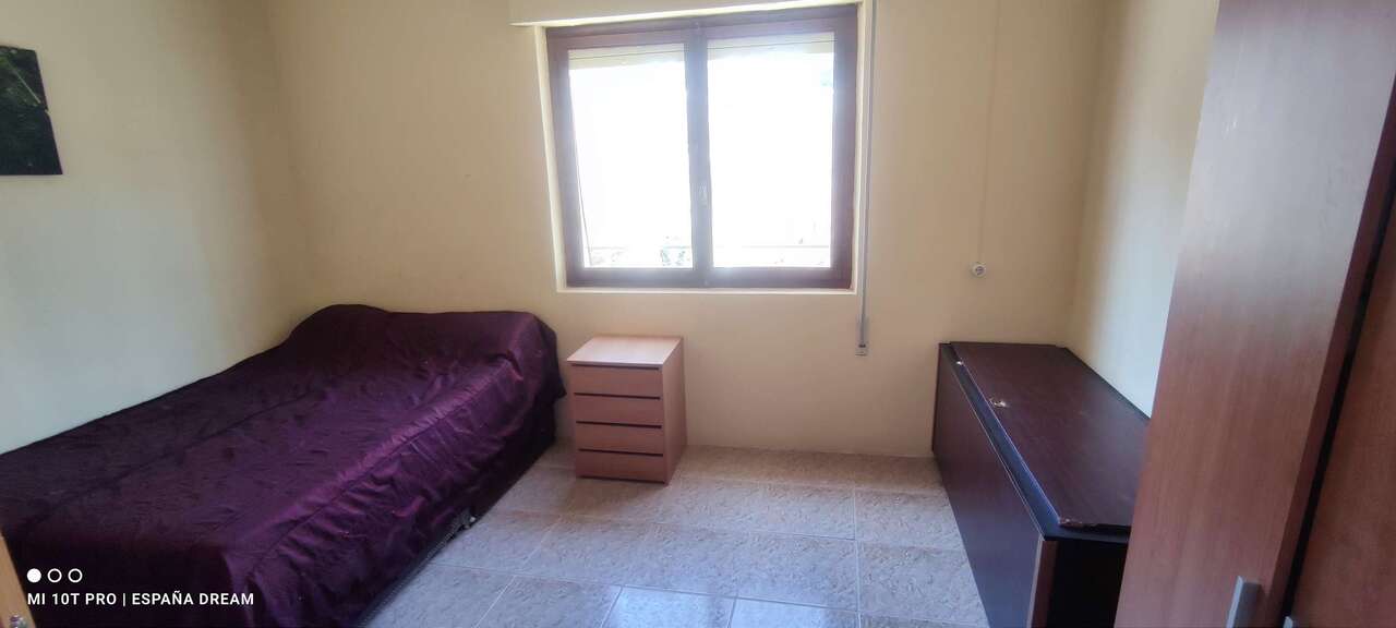 Moradia com 6 quartos com piscina em Alicante, Espanha – Foto 22