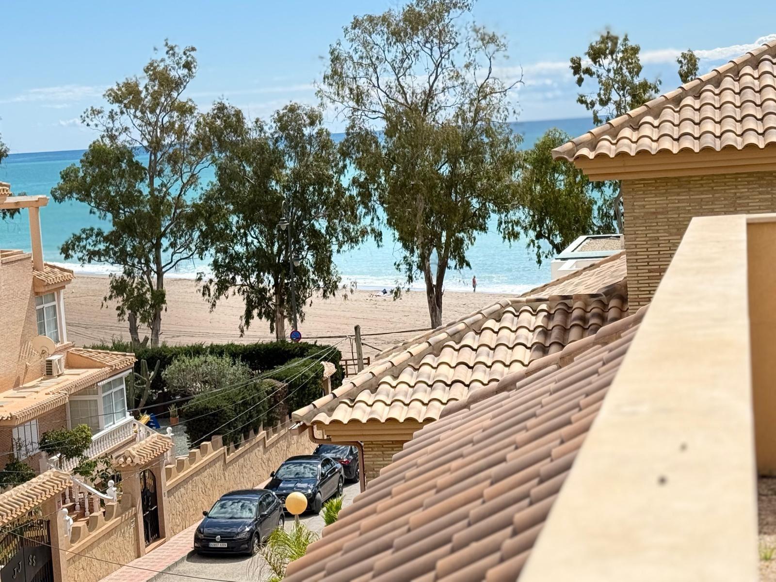 Moradia com 5 quartos com piscina em Múrcia, Espanha – Foto 1