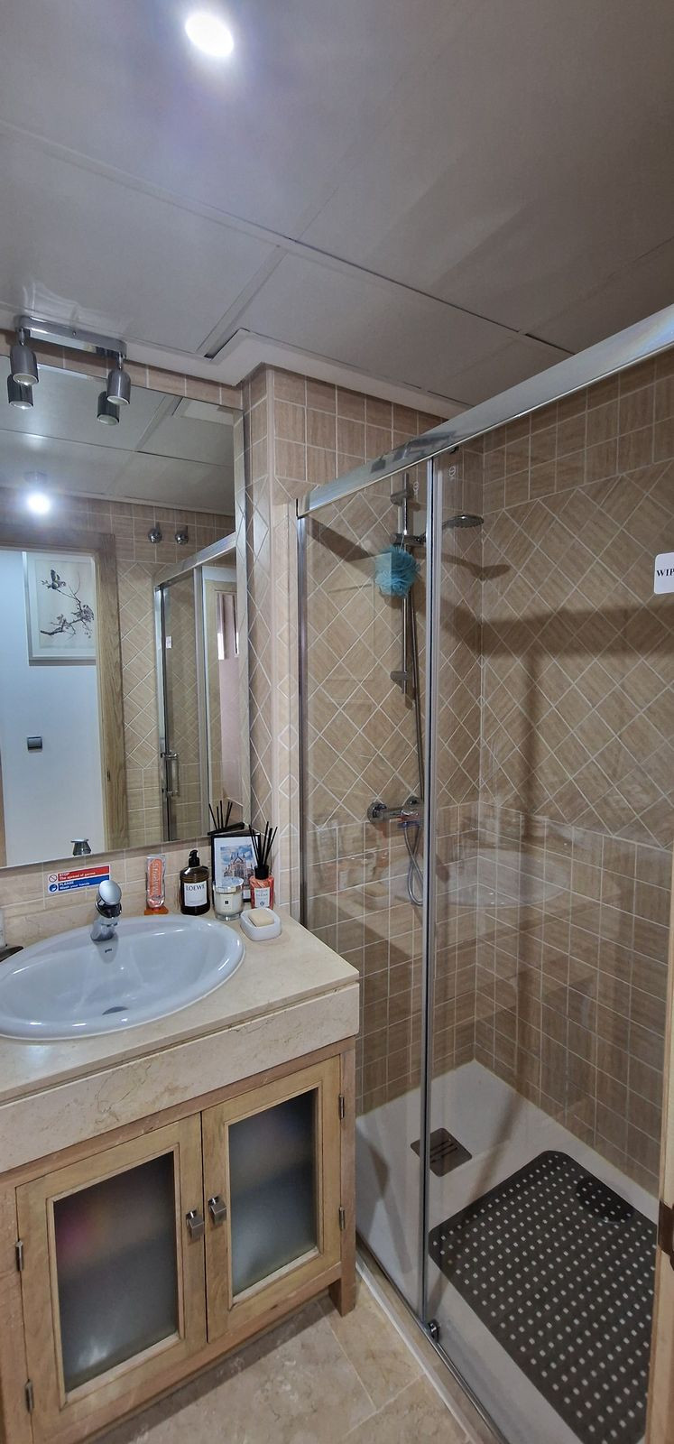 2 Bedroom Apartment in La Duquesa - Foto 14
