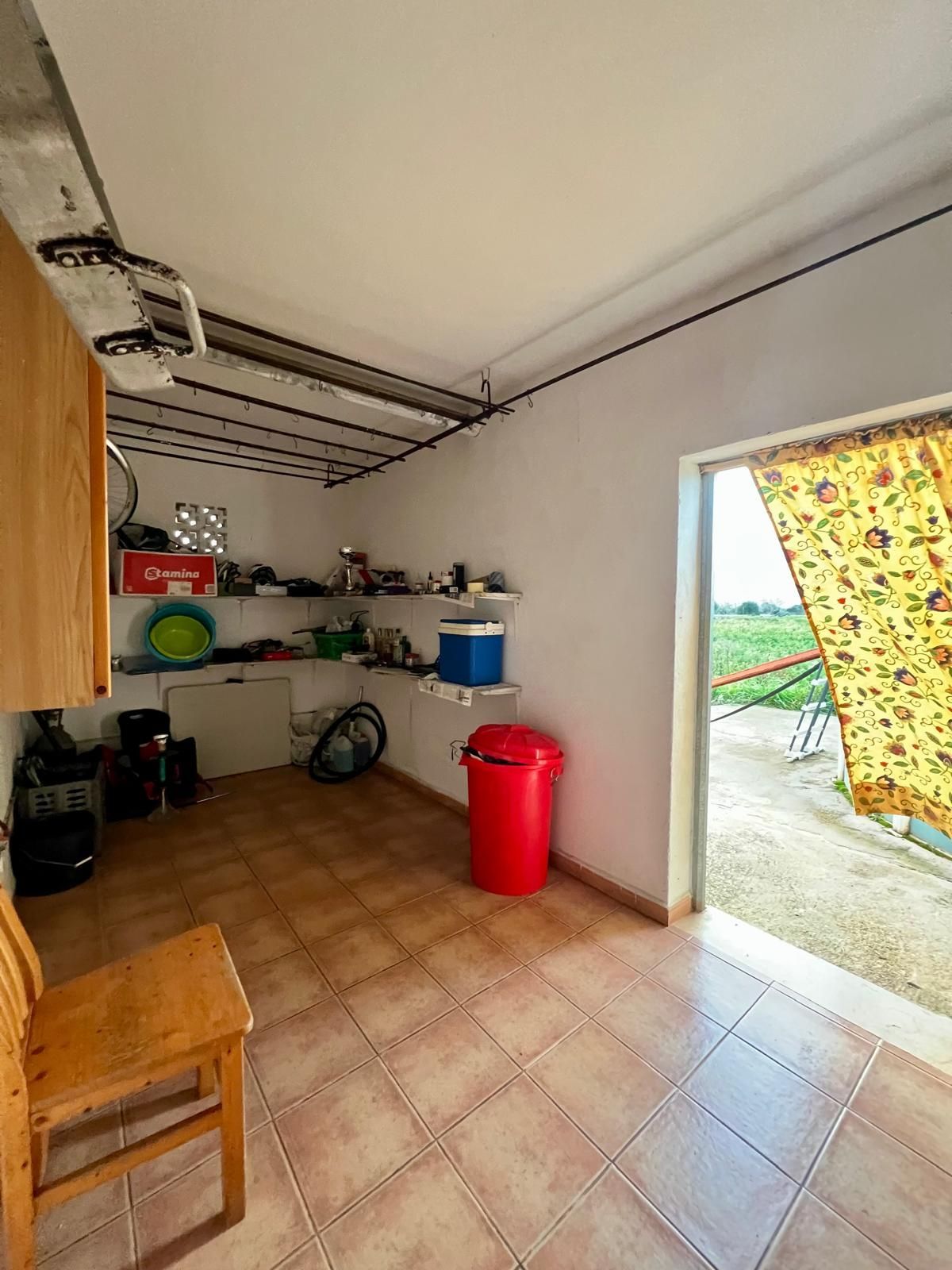 Moradia com 3 quartos com piscina em Baleares, Espanha – Foto 16