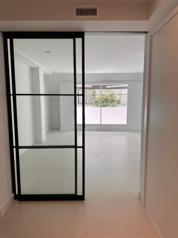 2 Bedroom Penthouse in Fuengirola - Photo 9