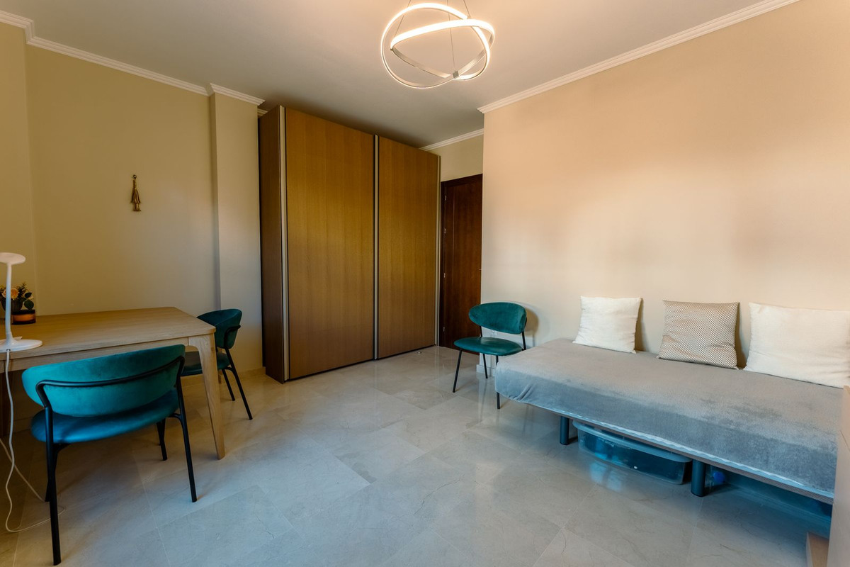 5 Bedroom Villa in San Pedro de Alcántara - Foto 16