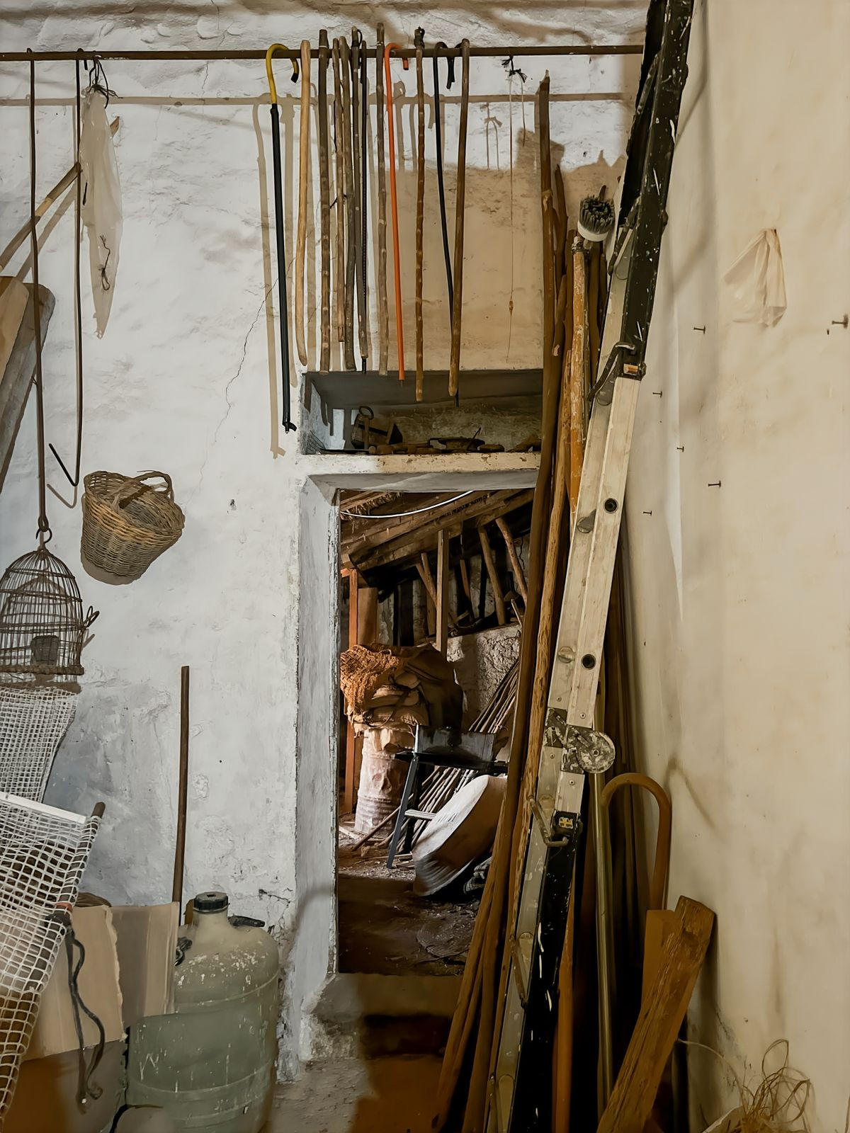 Villa de 5 chambres à Malaga, Espagne – Photo 23