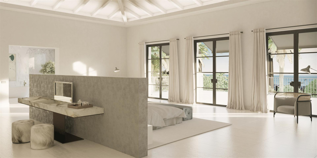 5,500 m² Plot in Marbella - Photo 17