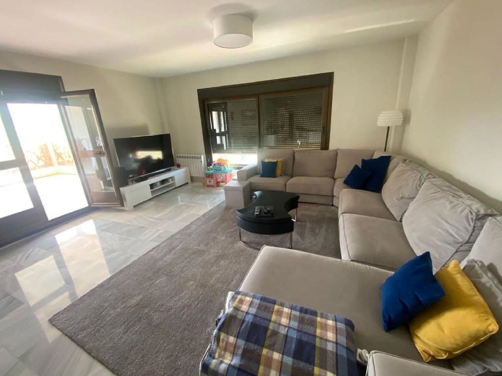 5 Bedroom Villa in Mijas - Photo 17