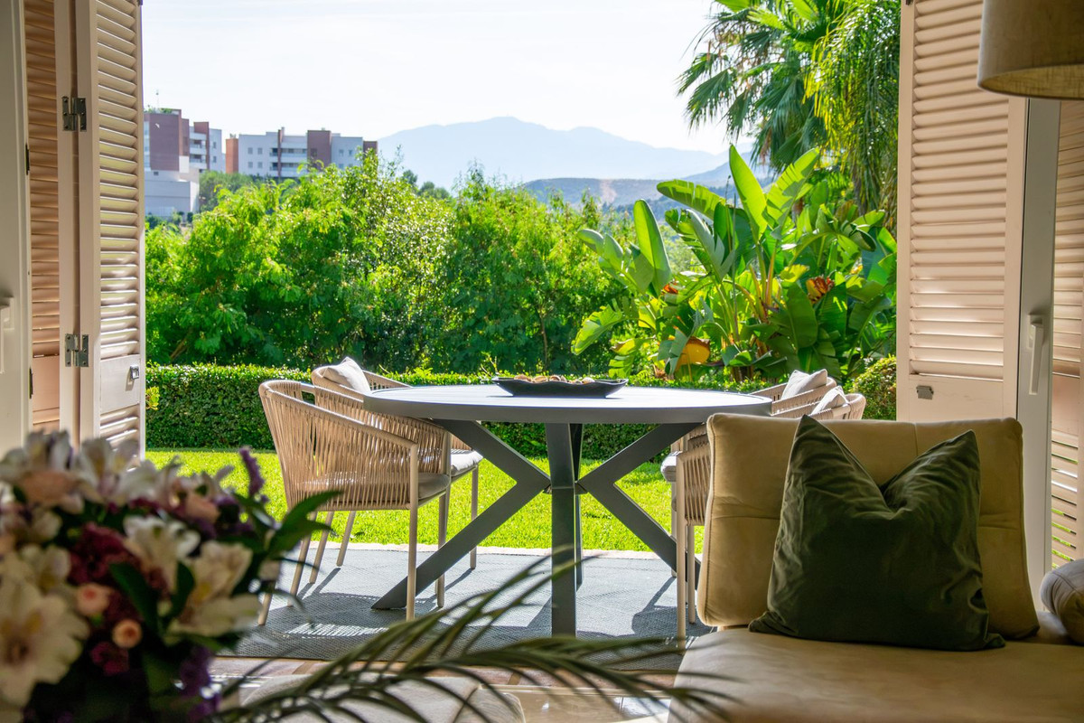 3 Bedroom Villa in Benahavís - Foto 16