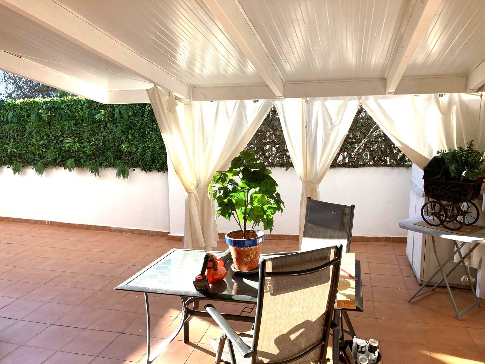 1 Bedroom Apartment in Mijas - Photo 11