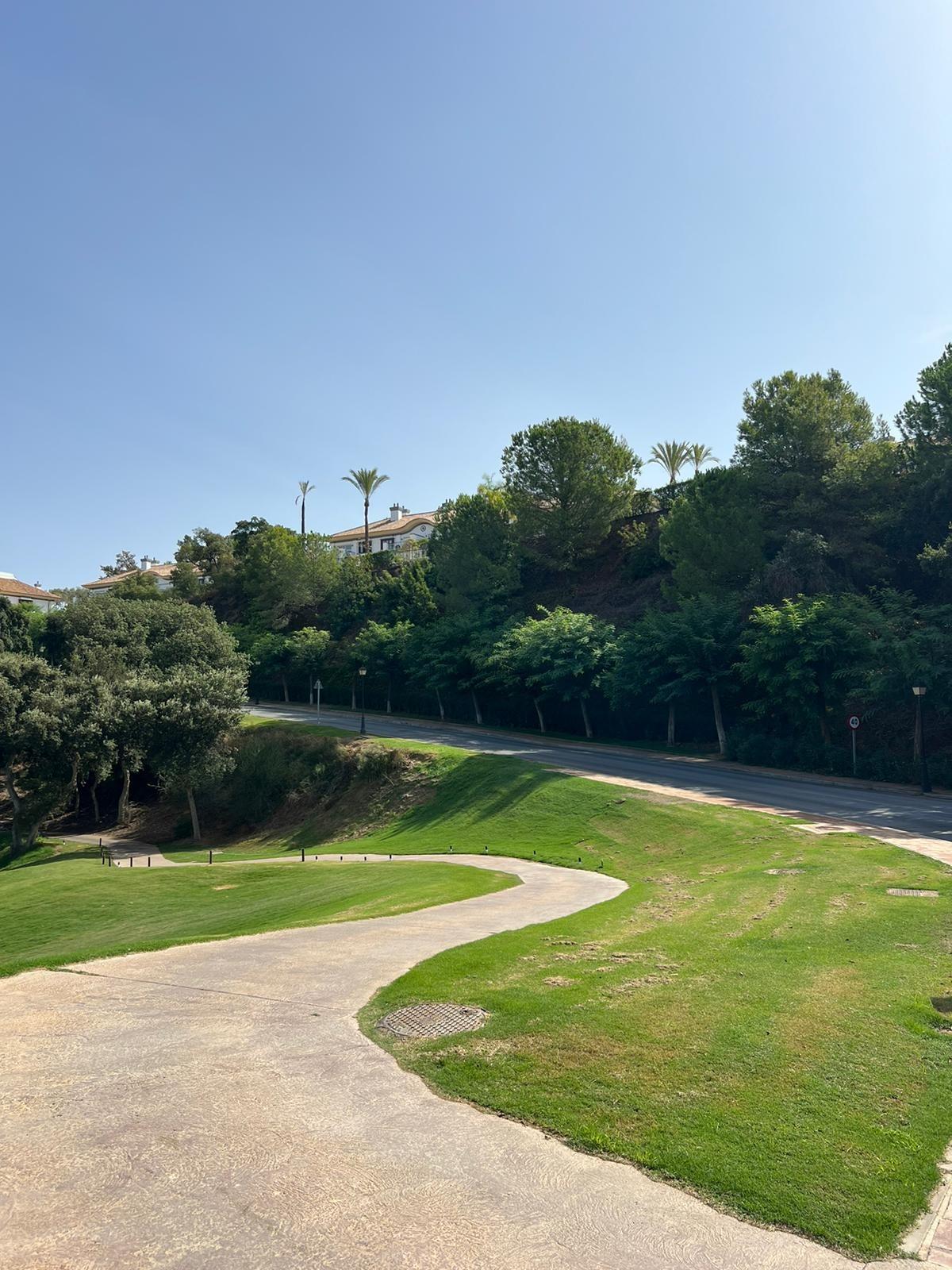 13,000 m² Plot in Mijas - Photo 13