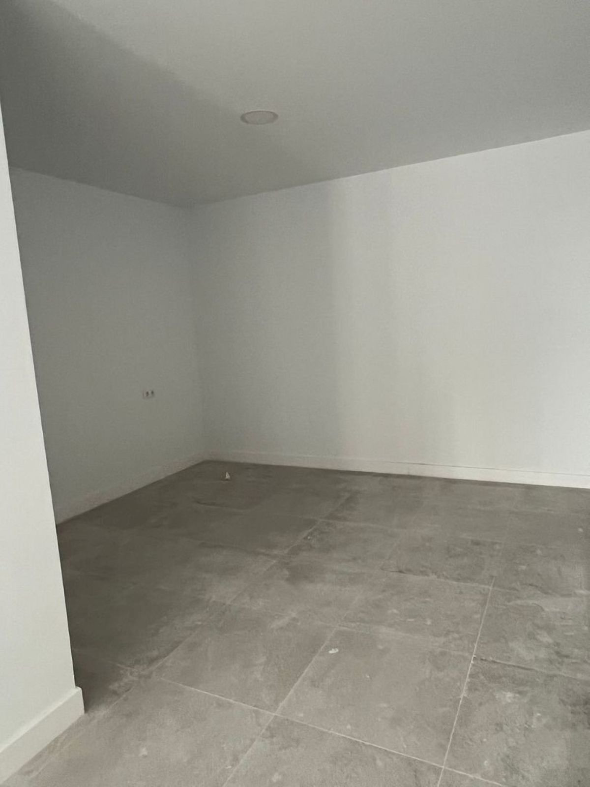 Apartment in Torremolinos - Photo 8