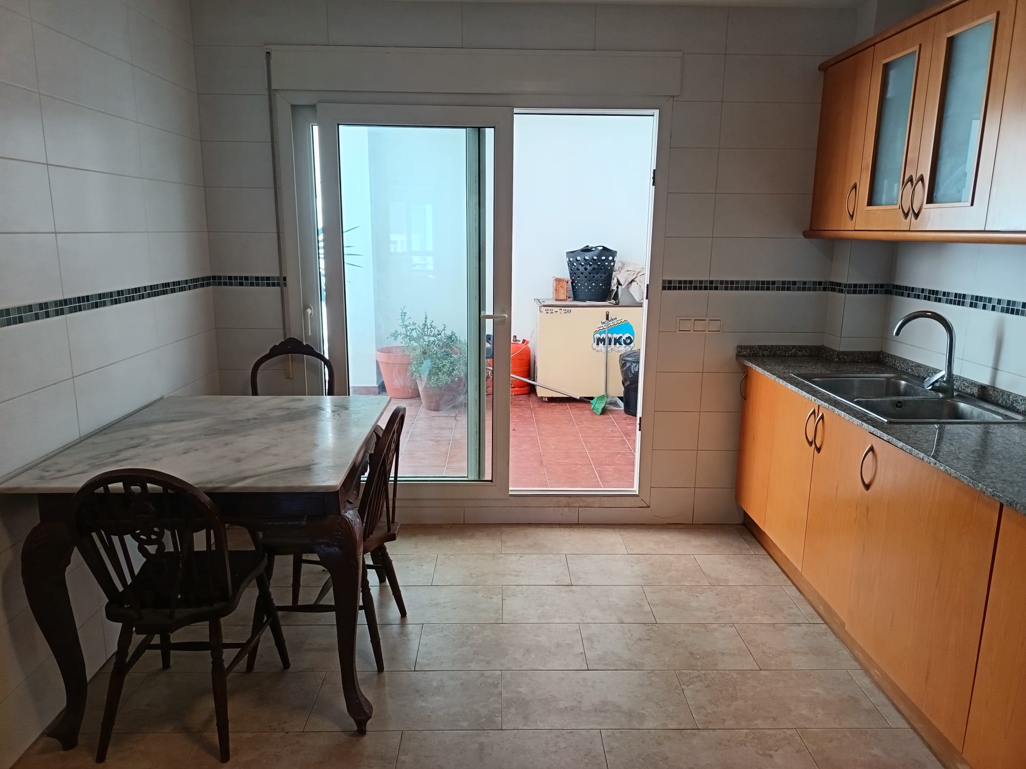 Moradia com 3 quartos com piscina em Alicante, Espanha – Foto 8