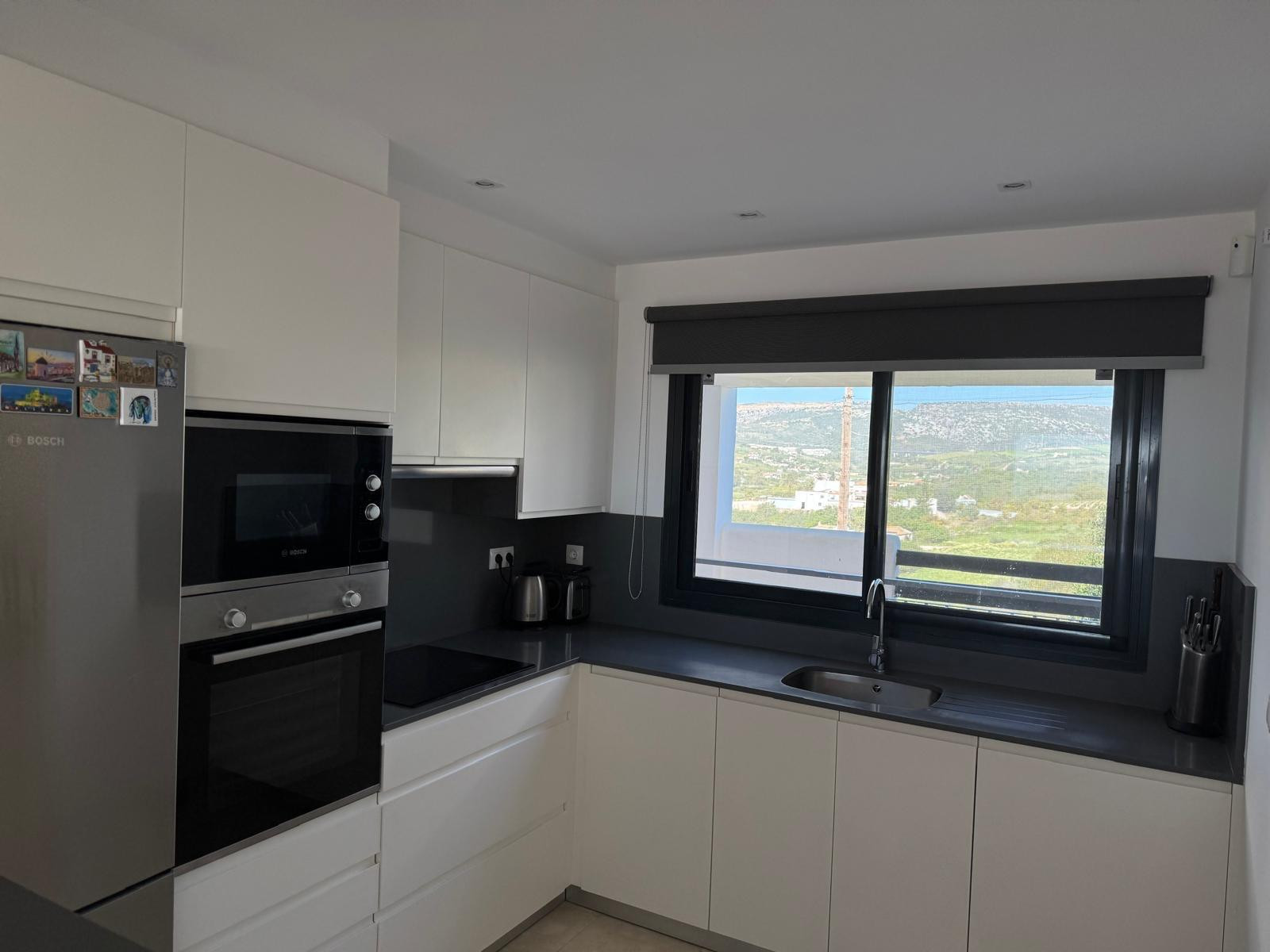 2 Bedroom Apartment in Casares - Photo 24