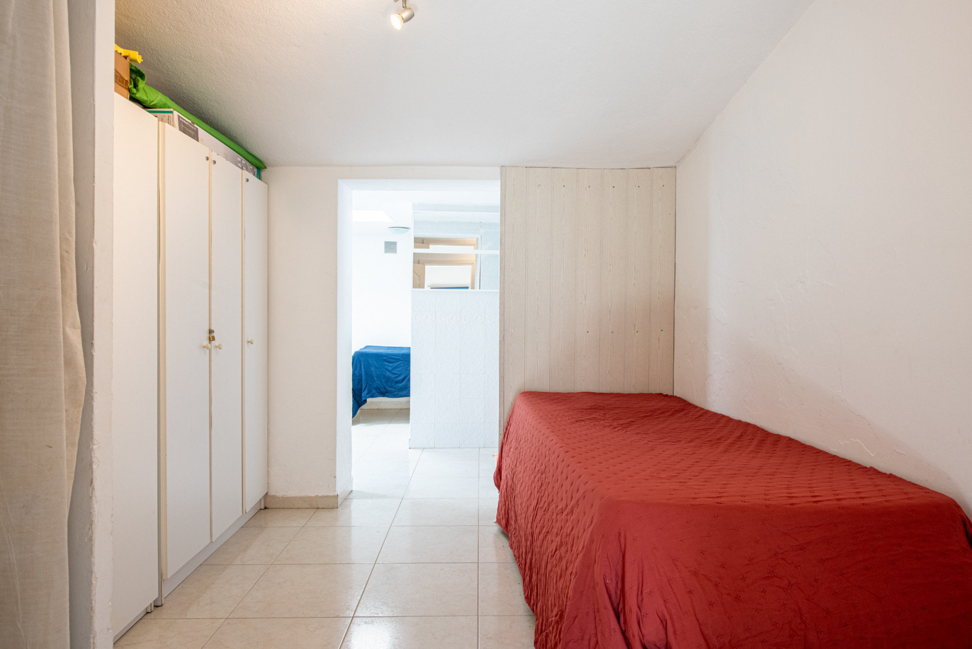 4 Bedroom Villa in San Pedro de Alcántara - Photo 19