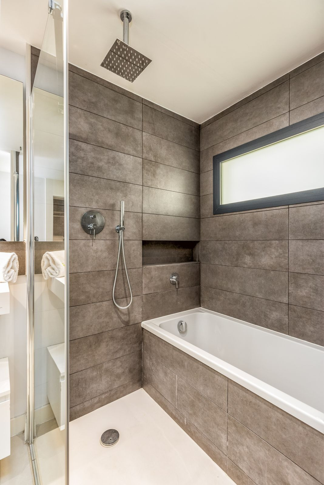 3 Bedroom Apartment in Fuengirola - Foto 20