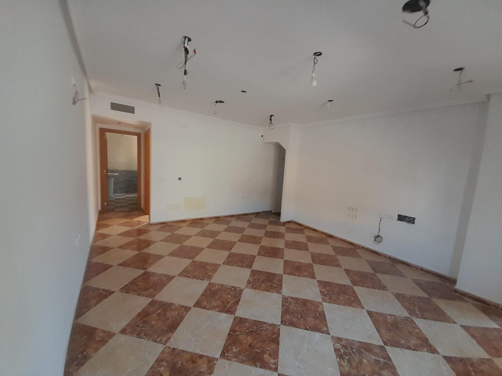Villa de 3 chambres à Murcie, Espagne – Photo 7