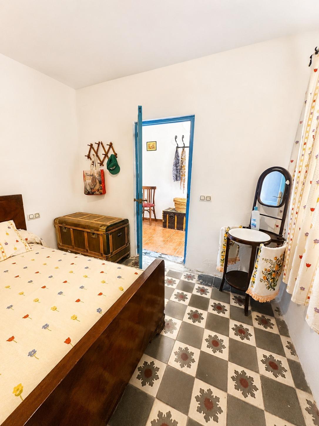 Moradia com 3 quartos em Almería, Espanha – Foto 6