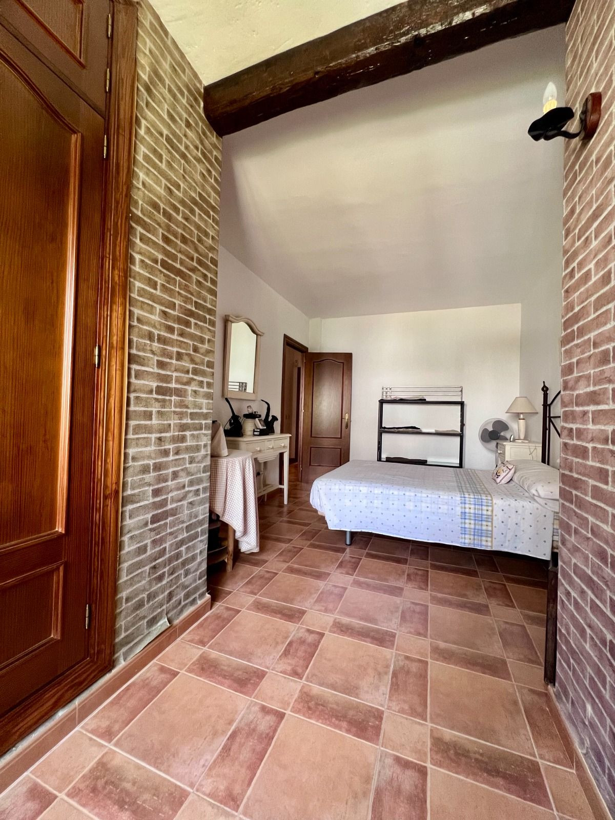 3 Bedroom Villa in Estepona - Photo 33
