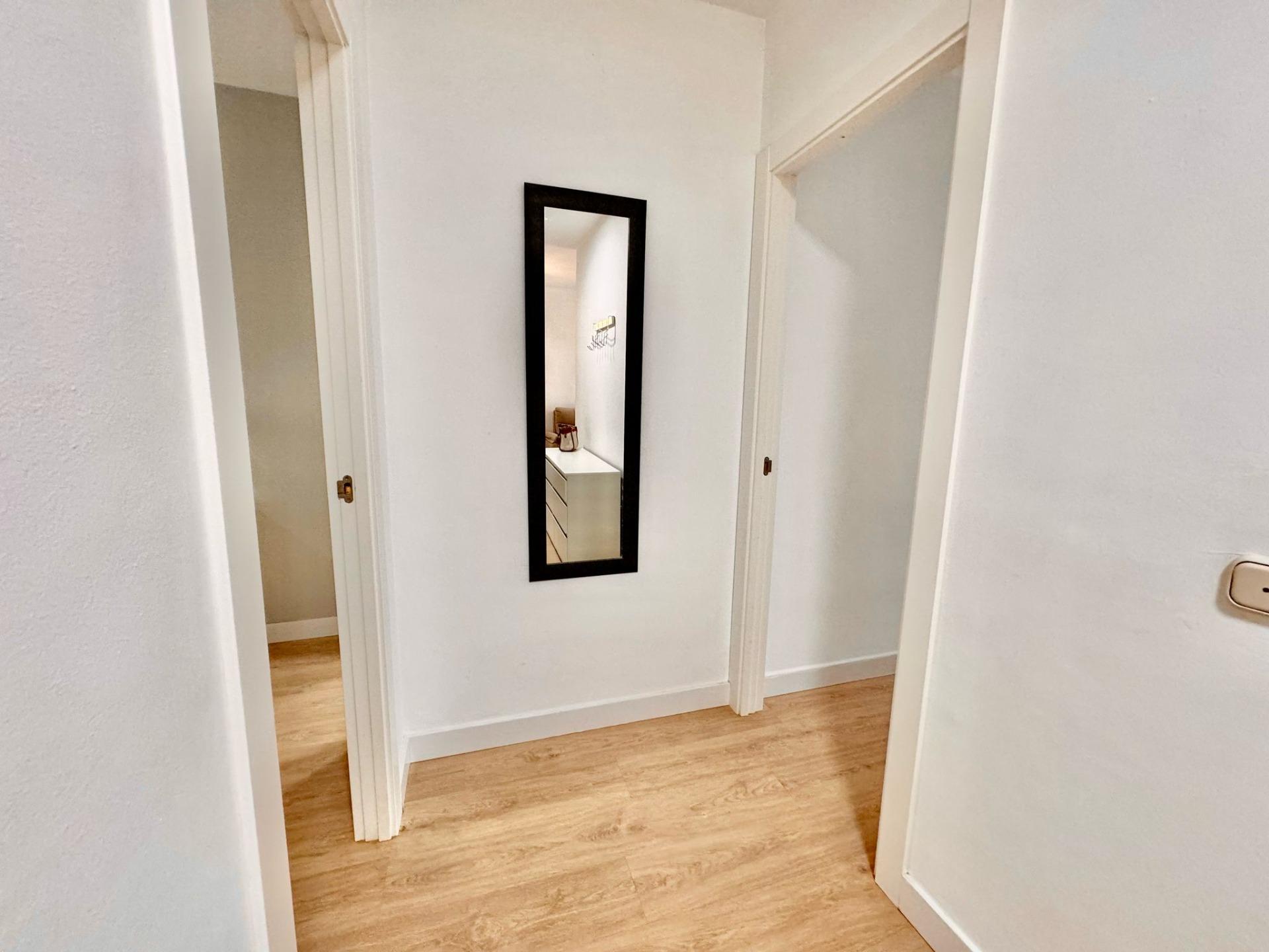 3 Bedroom Penthouse in Benalmádena - Photo 18