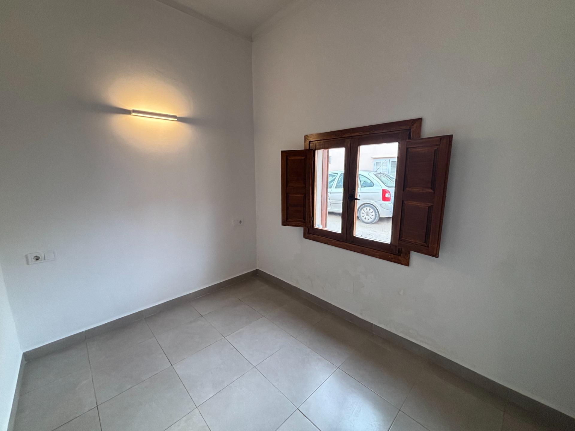 Piso de 4 dormitorios en Baleares – Foto 19