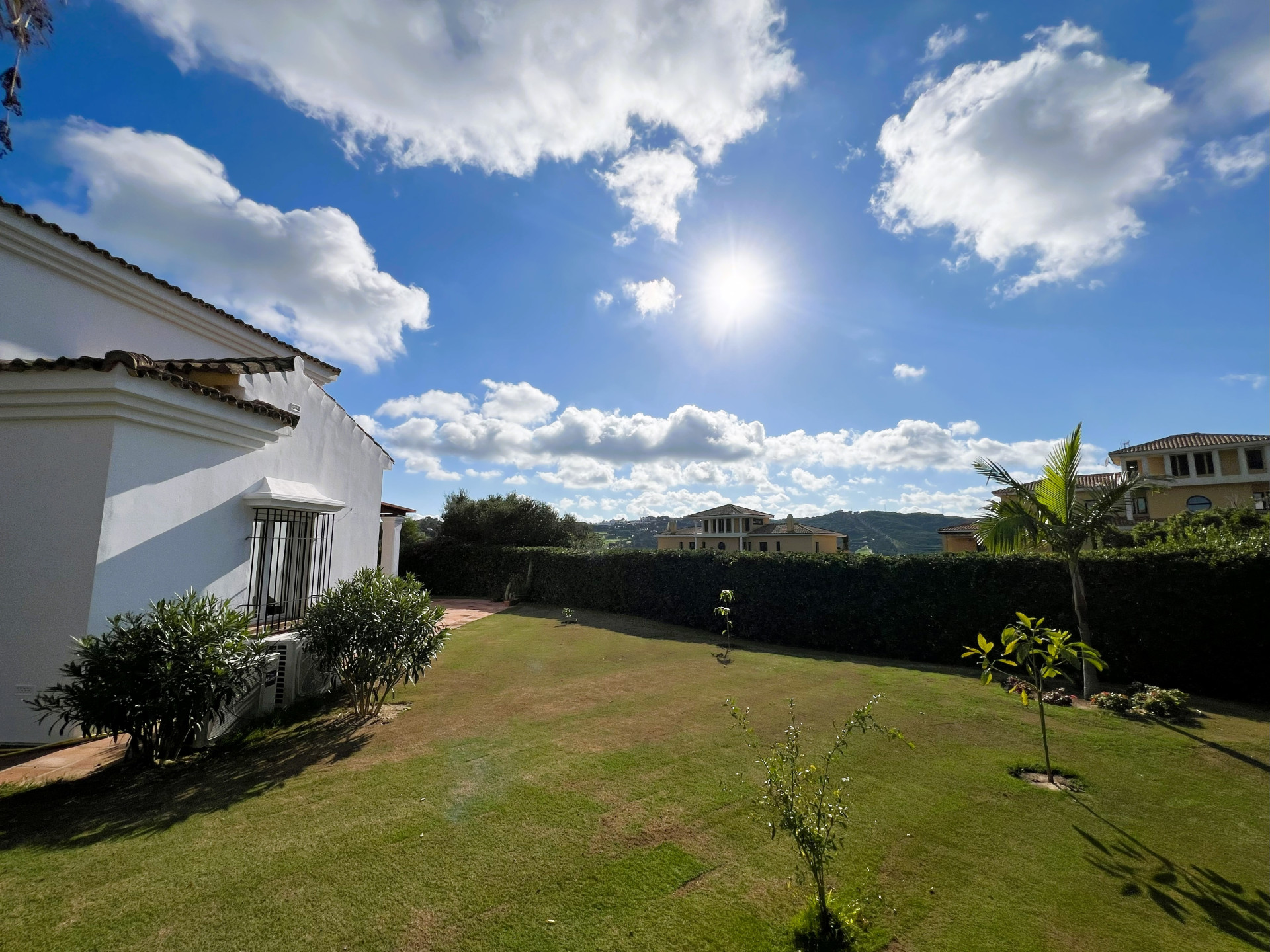 4 Bedroom Villa in Sotogrande - Photo 14