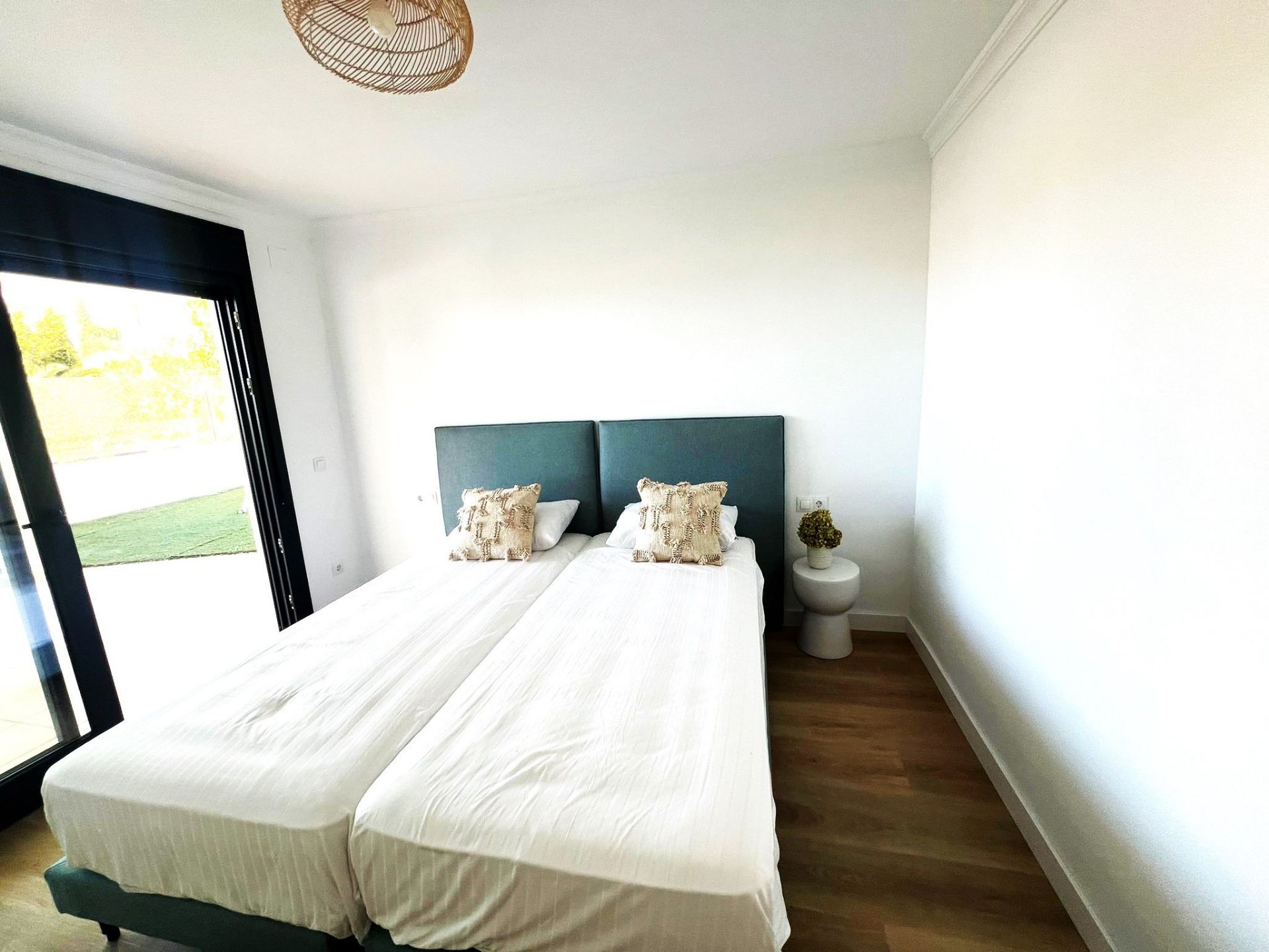 Villa in Mijas - Foto 10