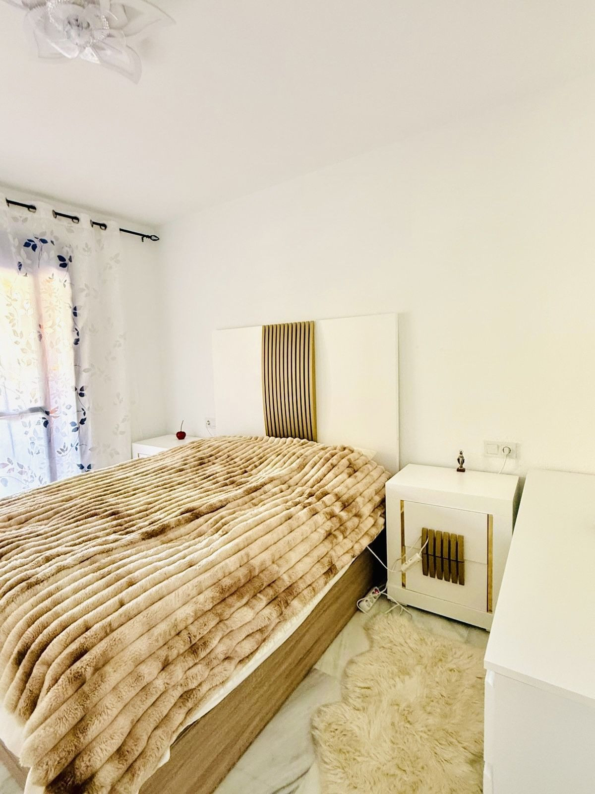 2 Bedroom Apartment in Manilva - Foto 12