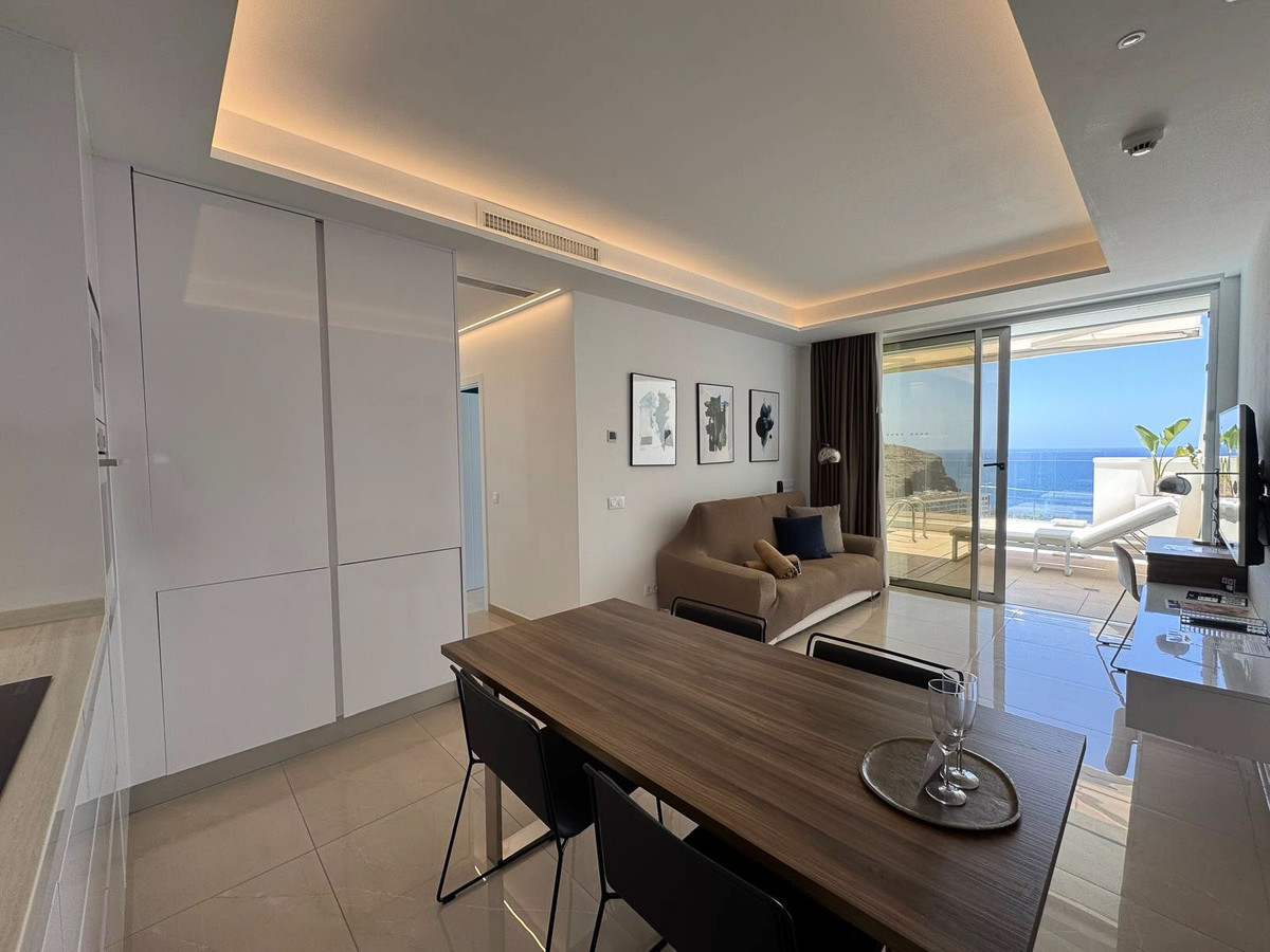Apartamento com 2 quartos com piscina em Las Palmas, Espanha – Foto 24