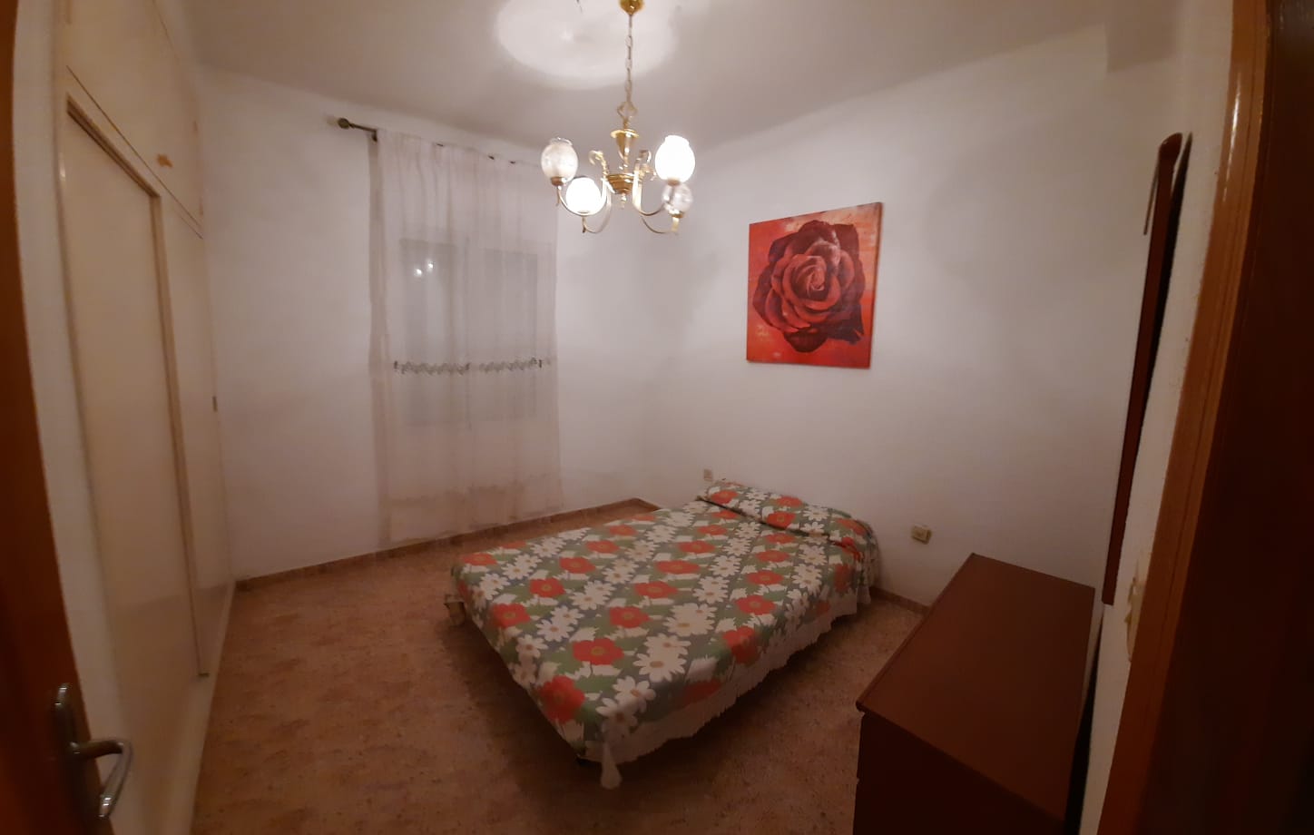 Villa à Murcie, Espagne – Photo 15