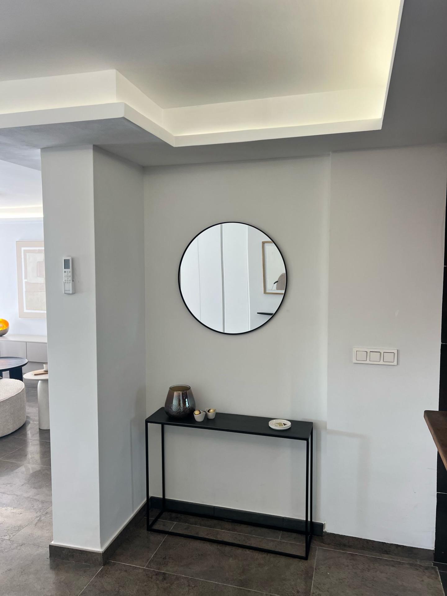 4 Bedroom Apartment in Fuengirola - Photo 8