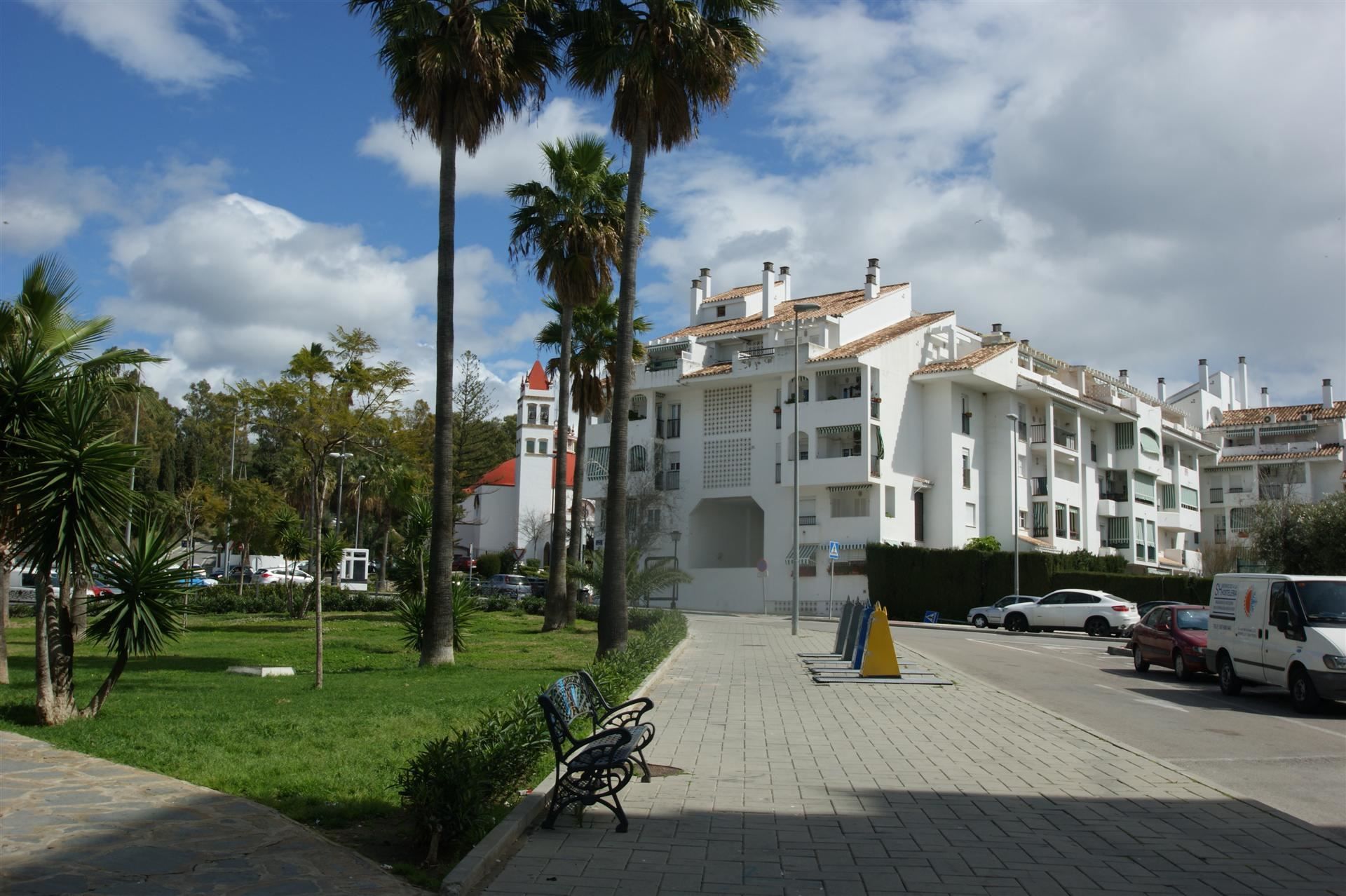 Local en Málaga – Foto 5