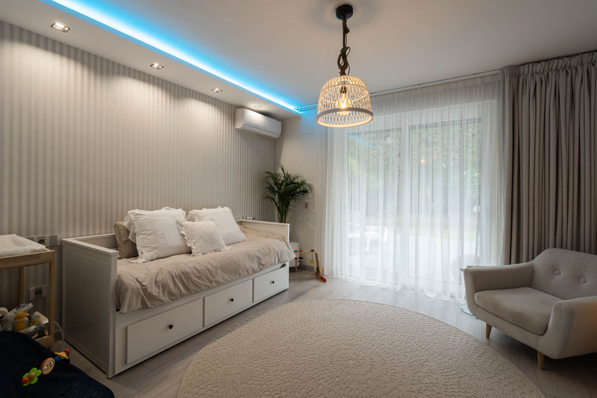8 Bedroom Villa in Marbella - Photo 21