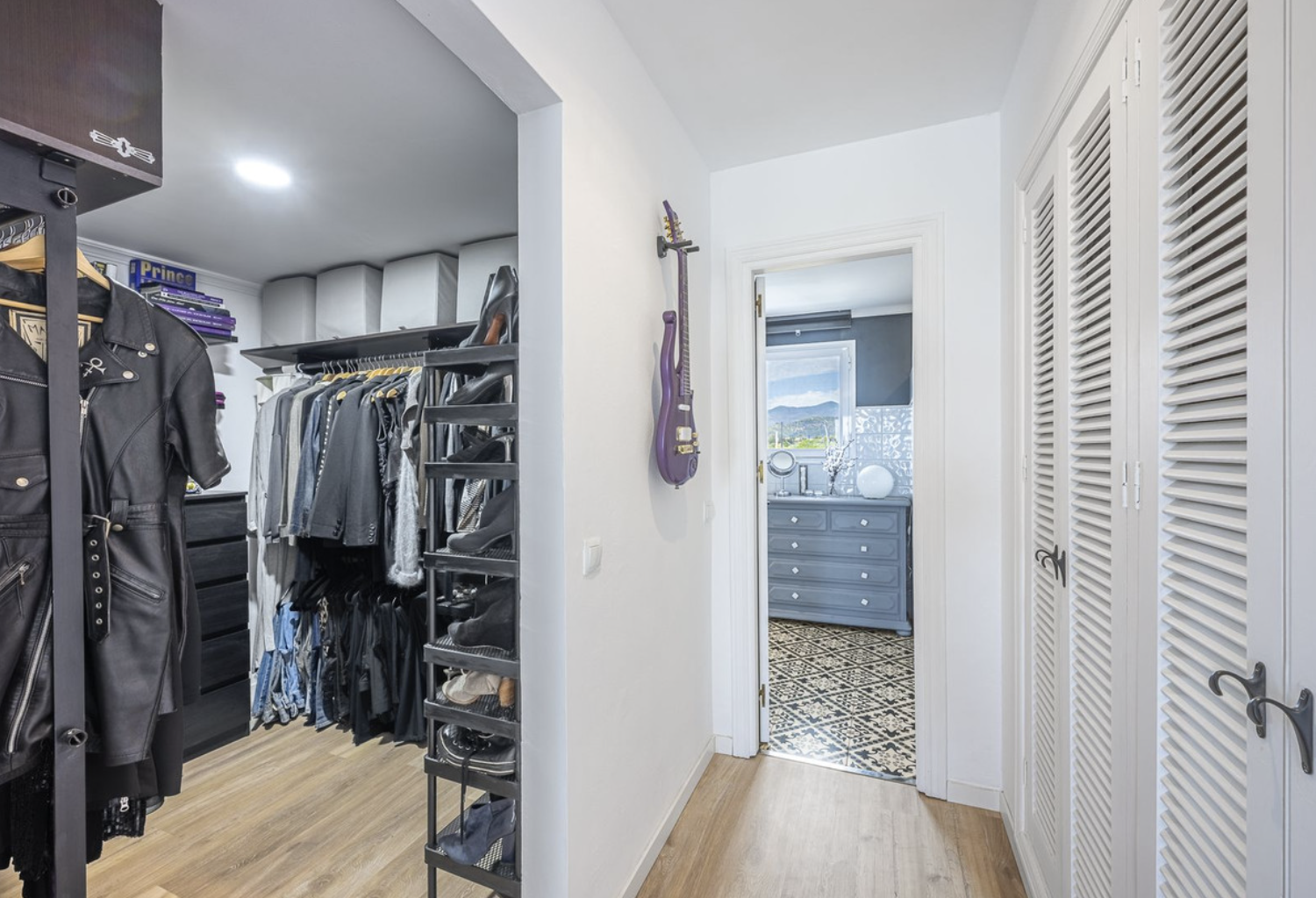 3 Bedroom Townhouse in Estepona - Photo 17