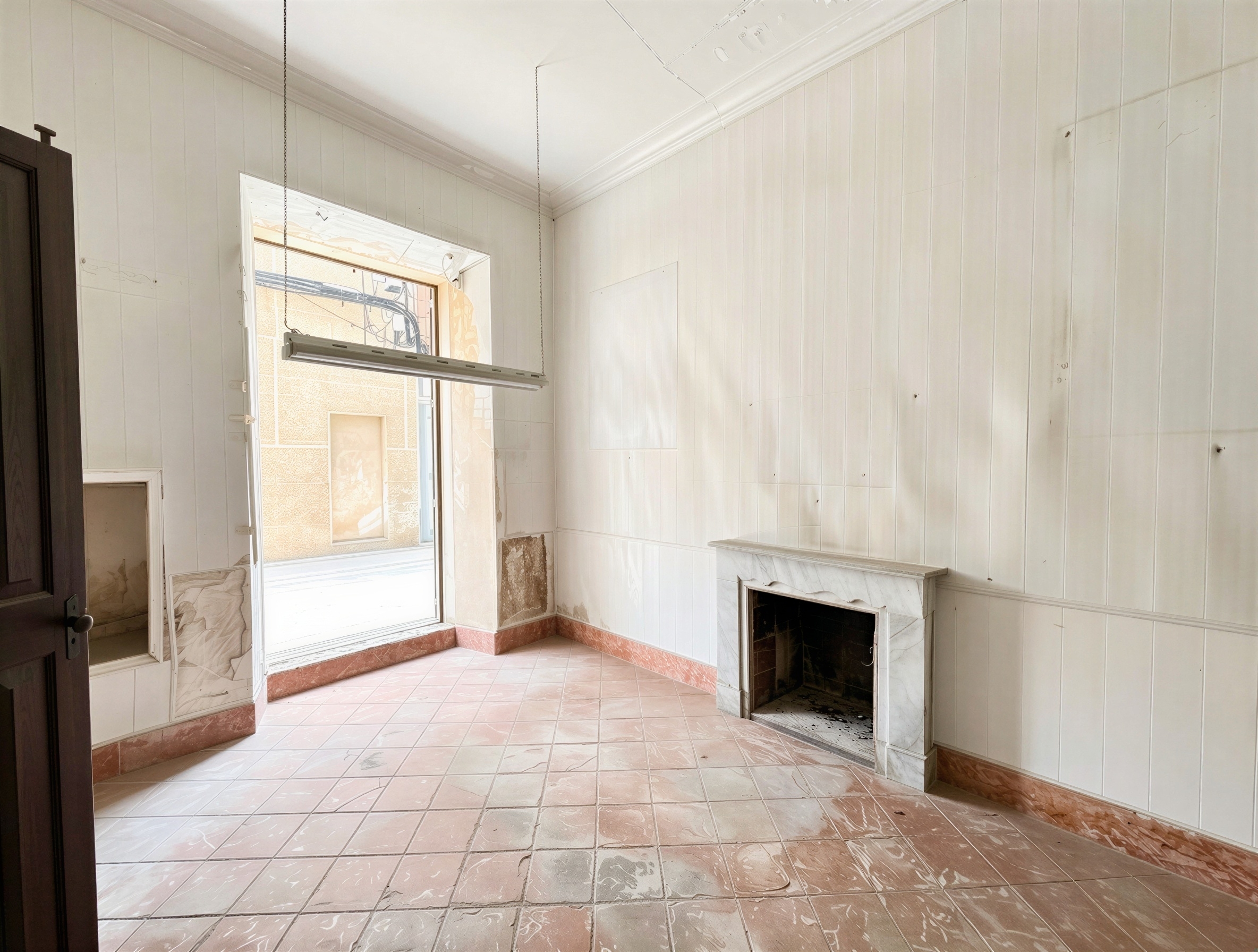 Villa de 7 chambres à Baléares, Espagne – Photo 6