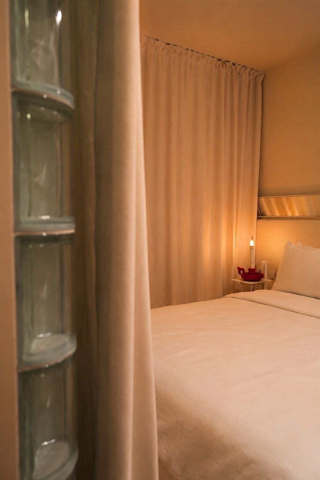 Apartamento com 2 quartos com piscina em Málaga, Espanha – Foto 9
