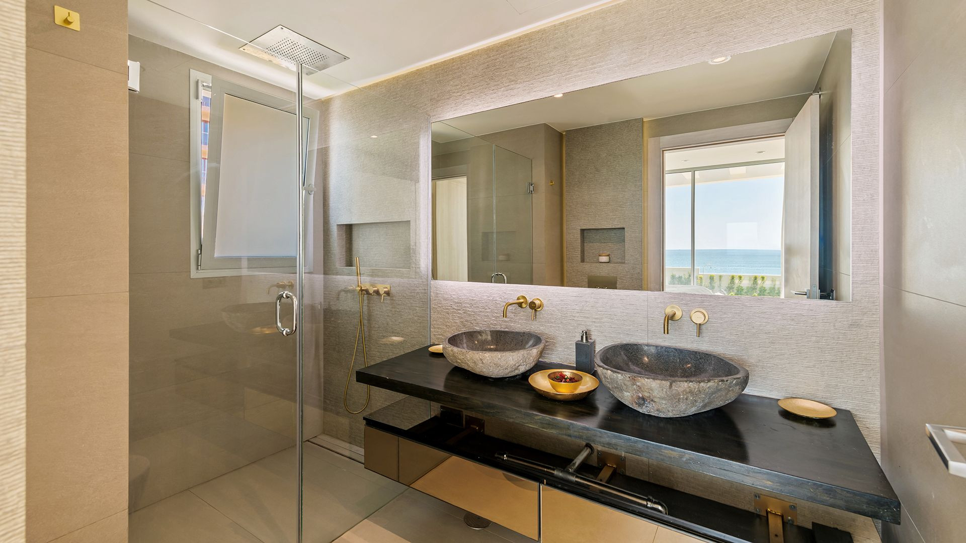 5 Bedroom Villa in Mijas - Photo 18