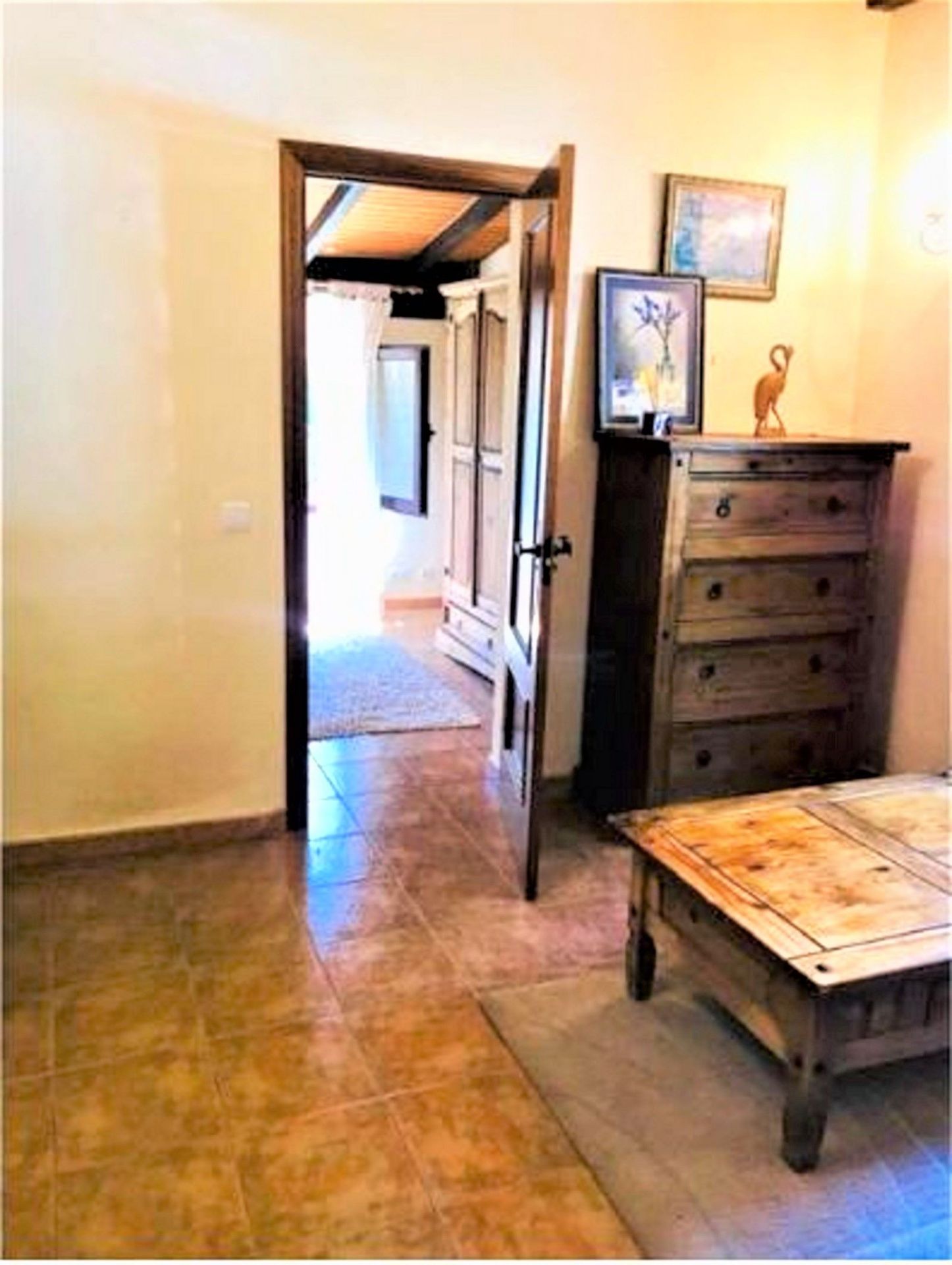 4 Bedroom Villa in Estepona - Foto 16