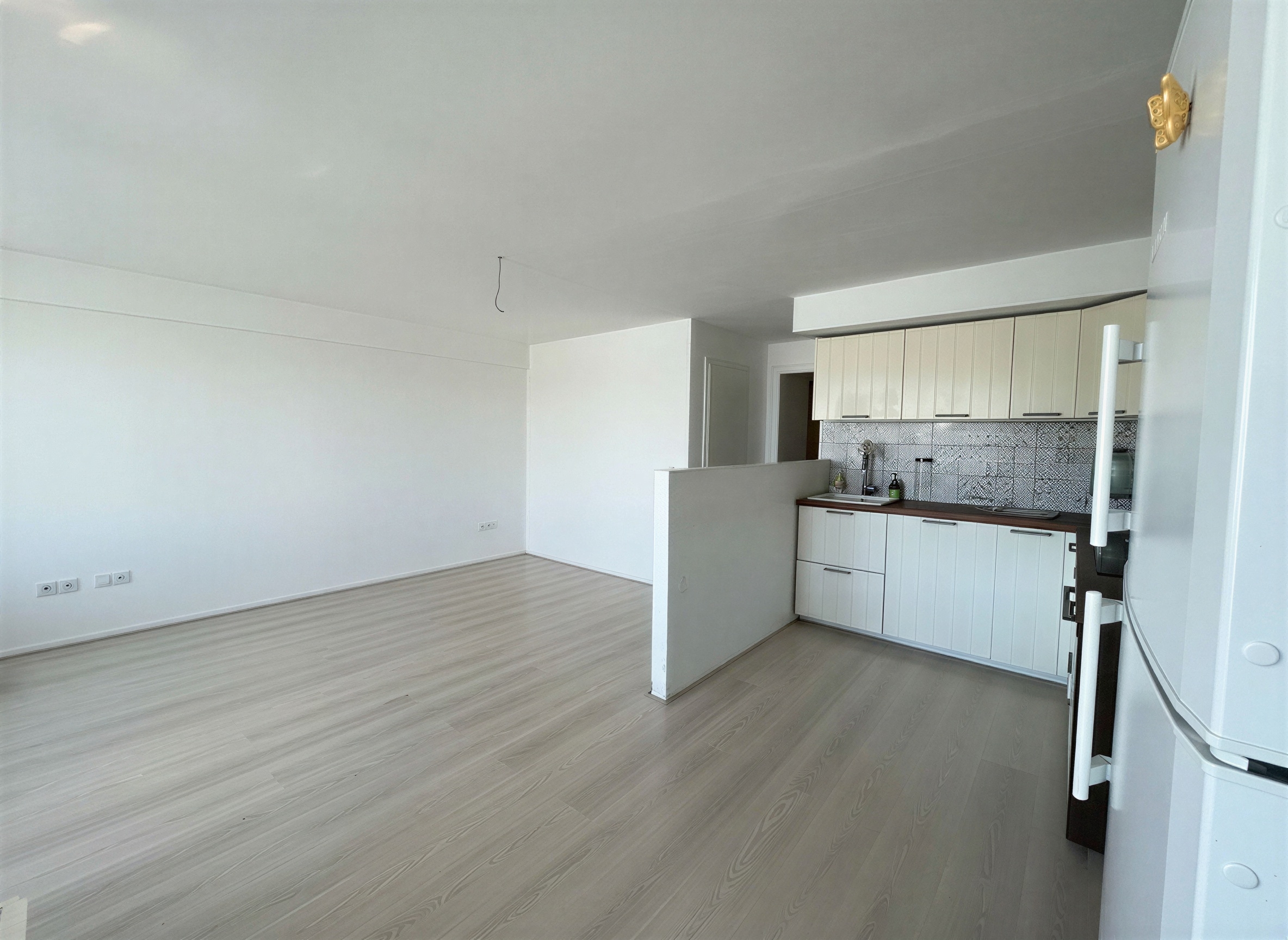 Appartamento con 1 camera vista mare a Baleari, Spagna – Foto 10