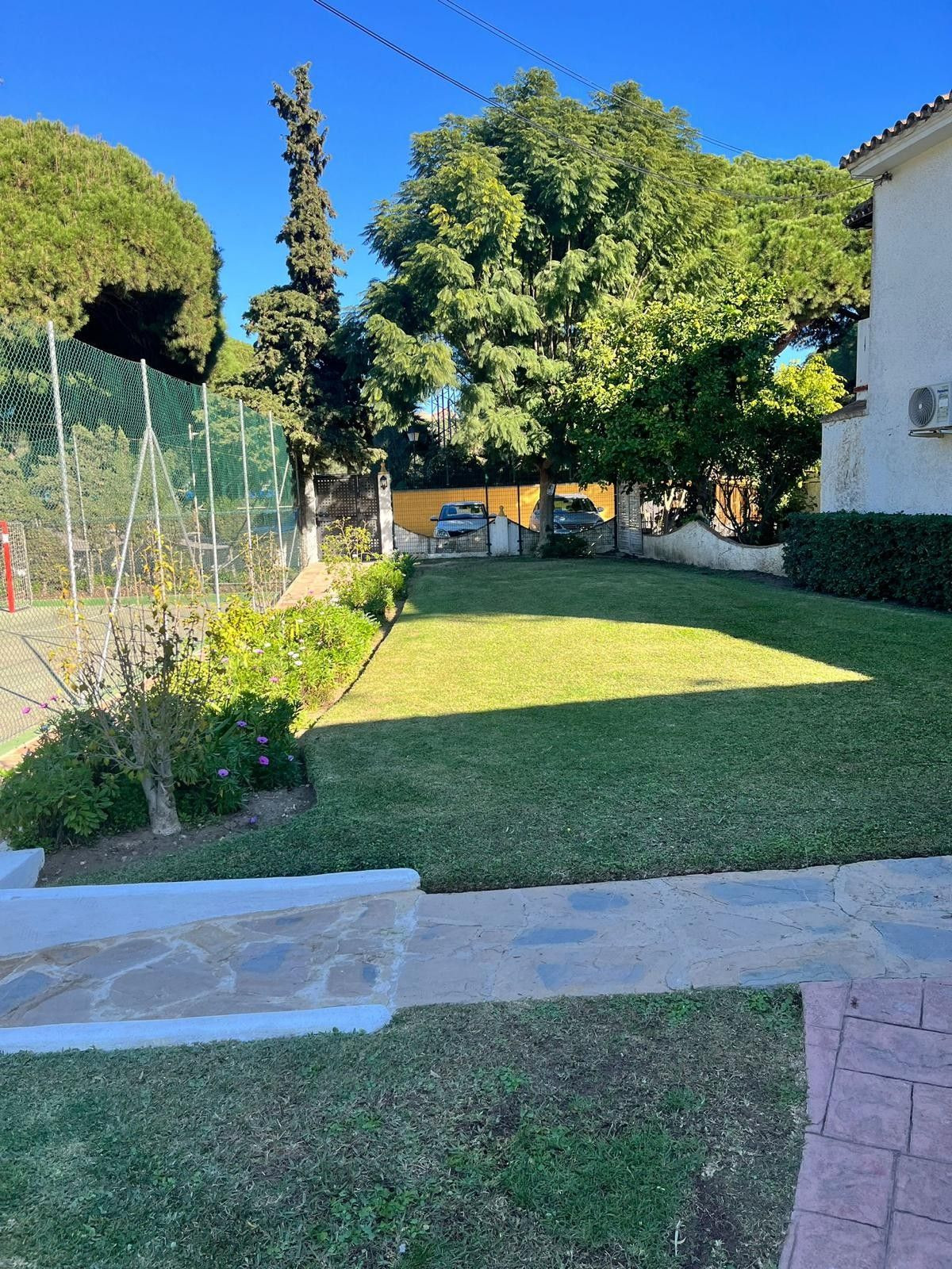 3 Bedroom Townhouse in Marbella - Photo 24